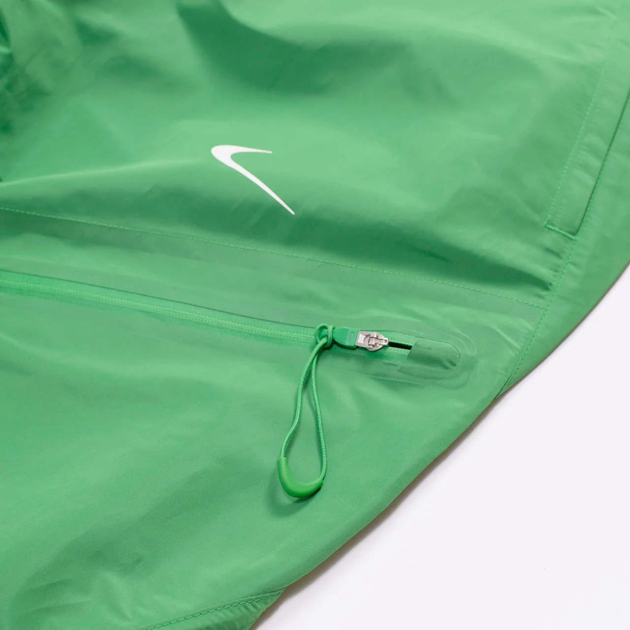 Pant x Off-White - Image 7