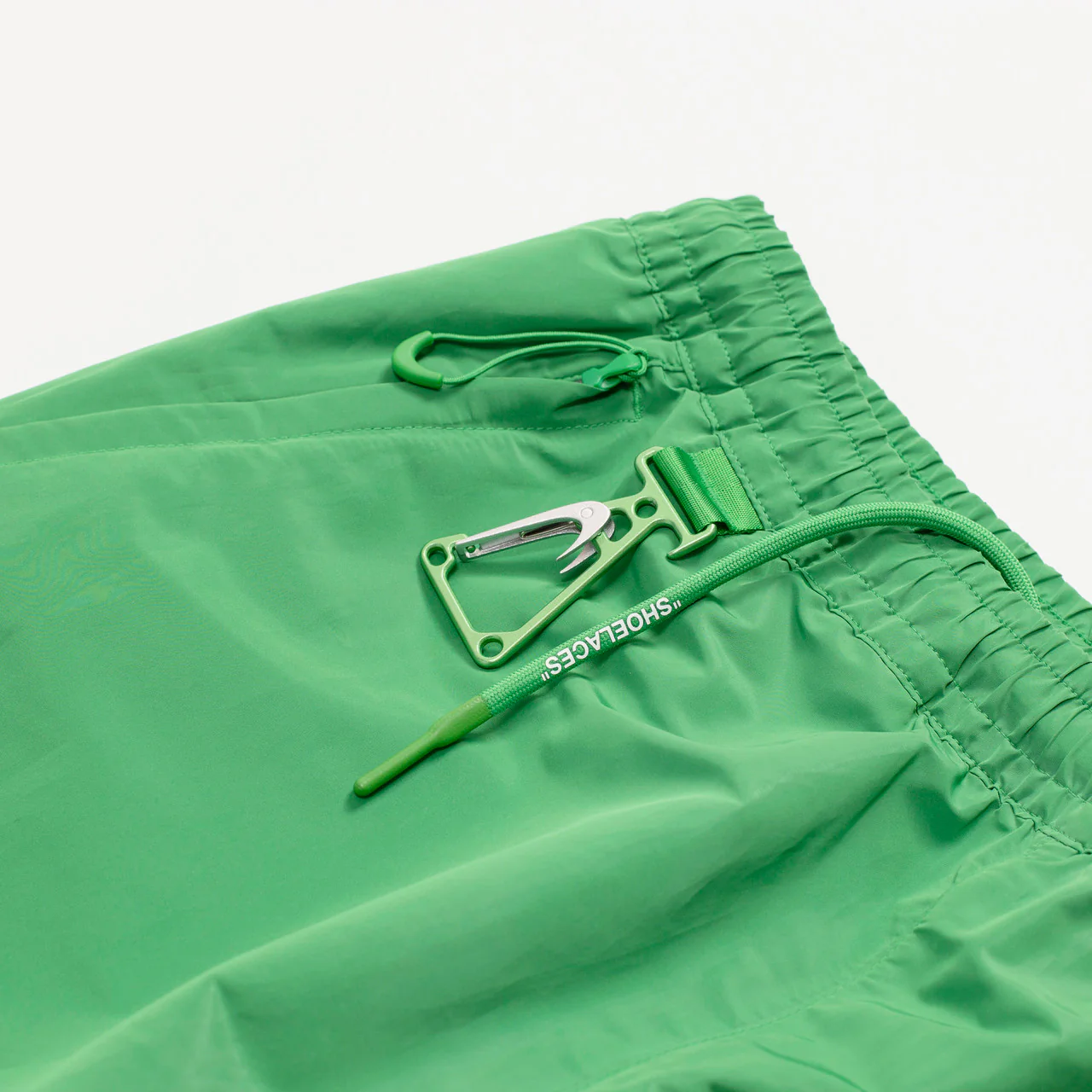 Pant x Off-White - Image 9