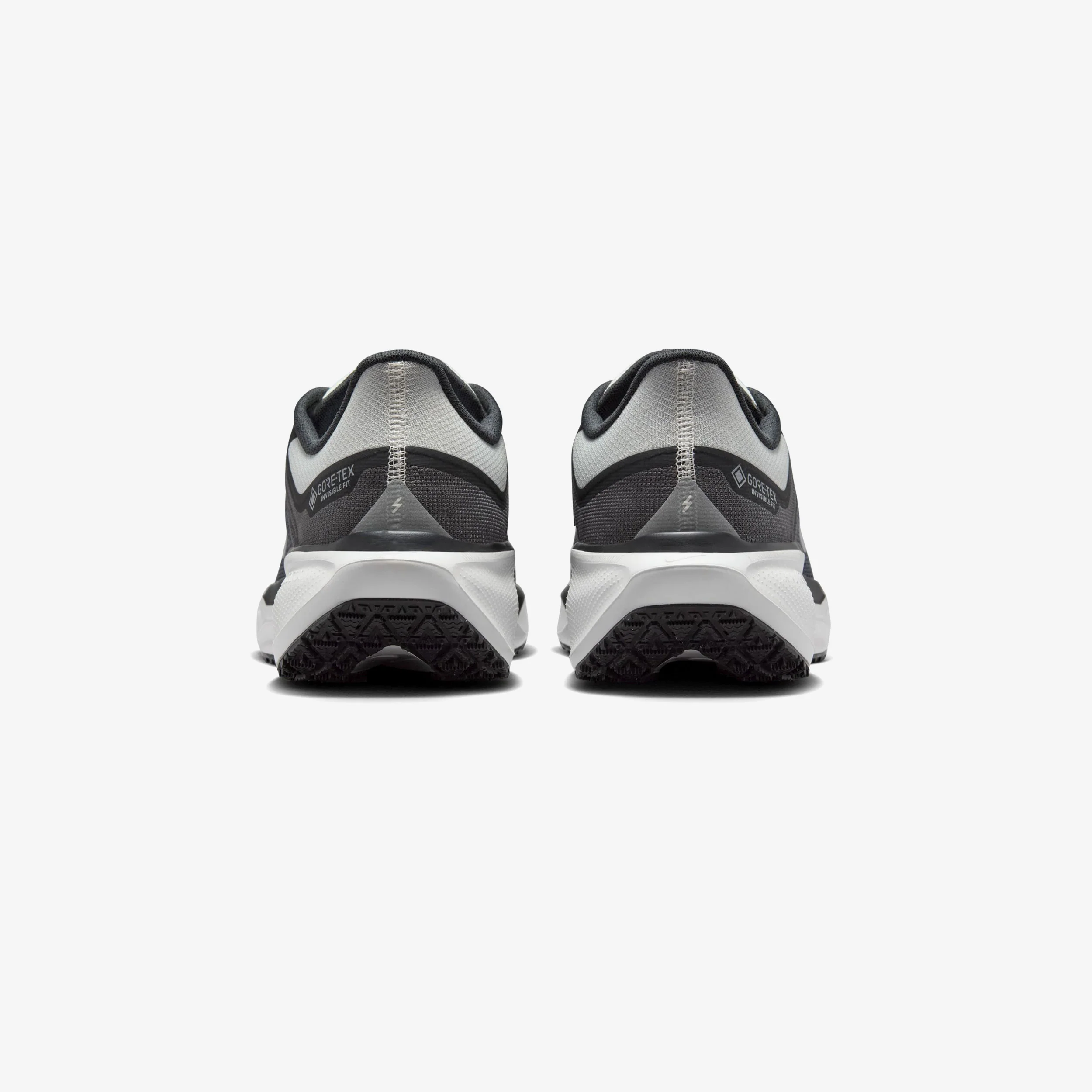 Pegasus 41 GORE-TEX - Image 4