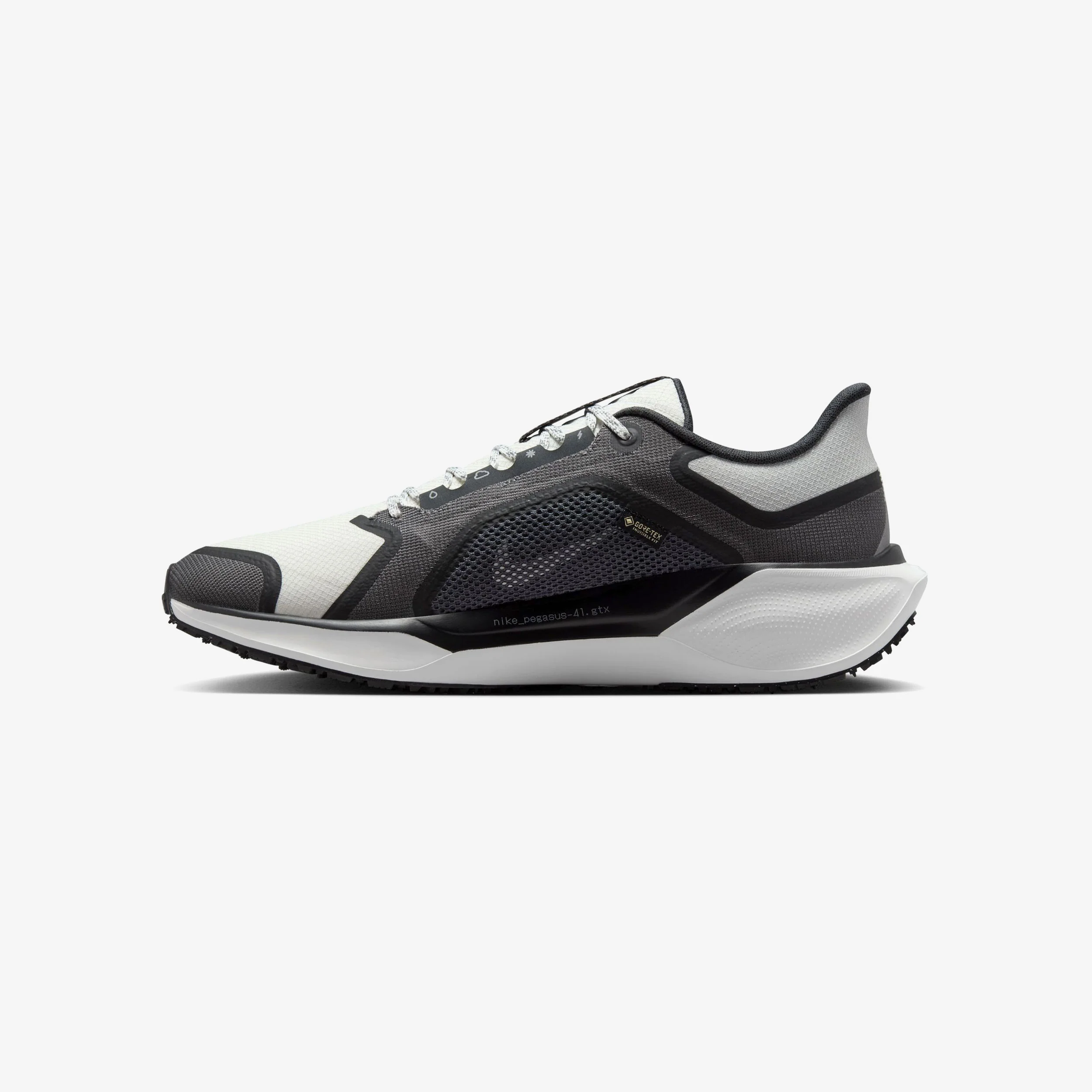 Pegasus 41 GORE-TEX - Image 5