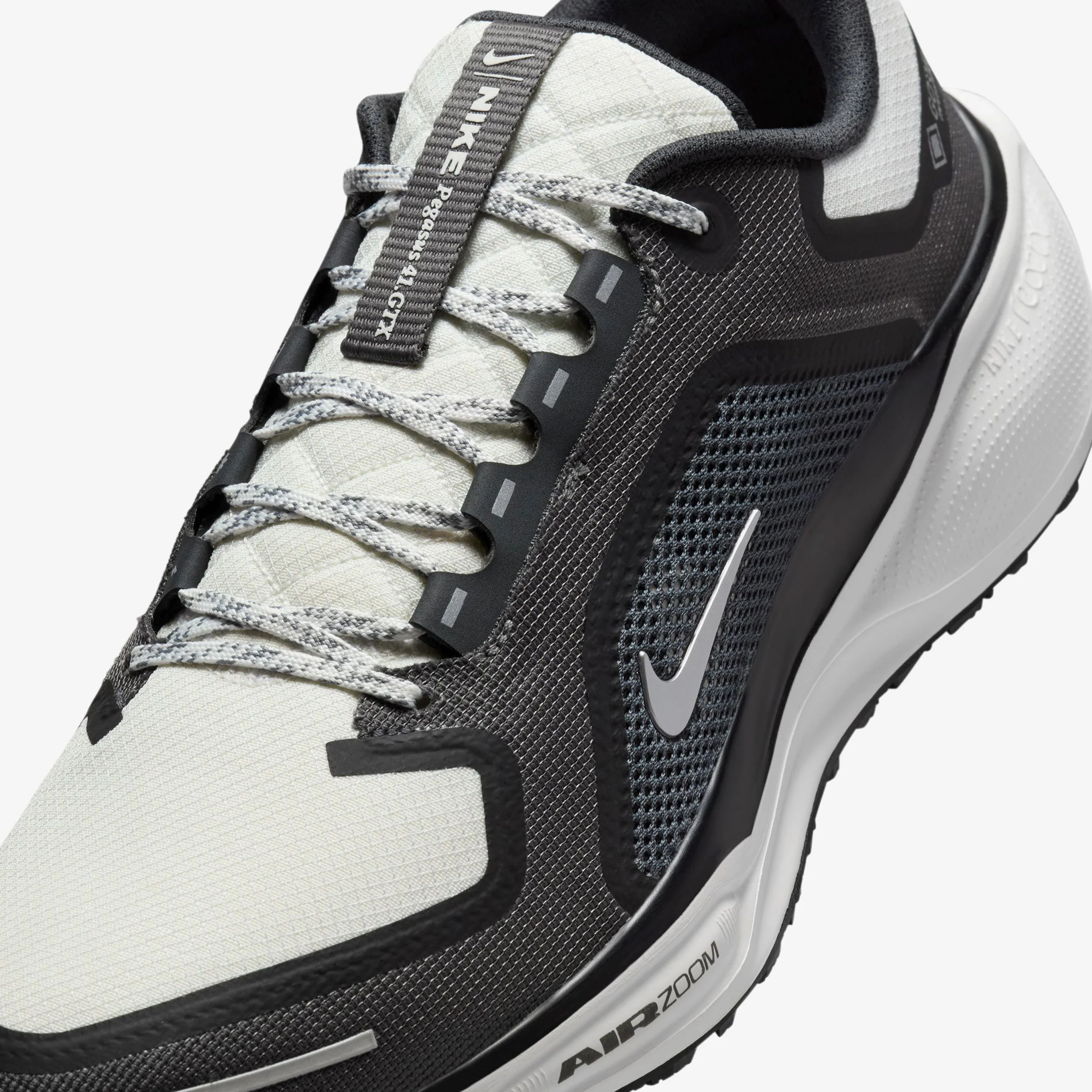 Pegasus 41 GORE-TEX - Image 6