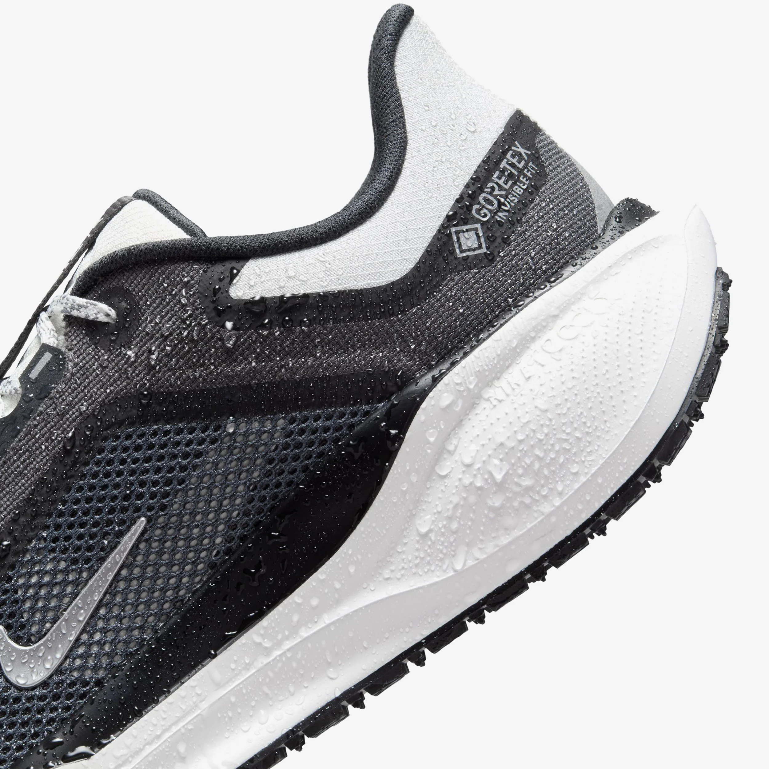Pegasus 41 GORE-TEX - Image 9