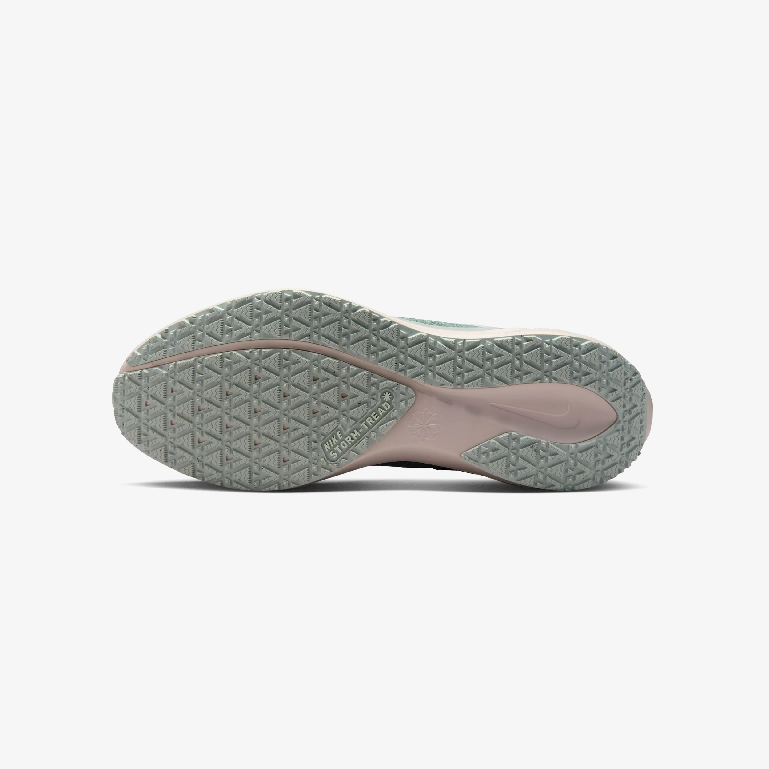 Pegasus 41 GORE-TEX - Image 3
