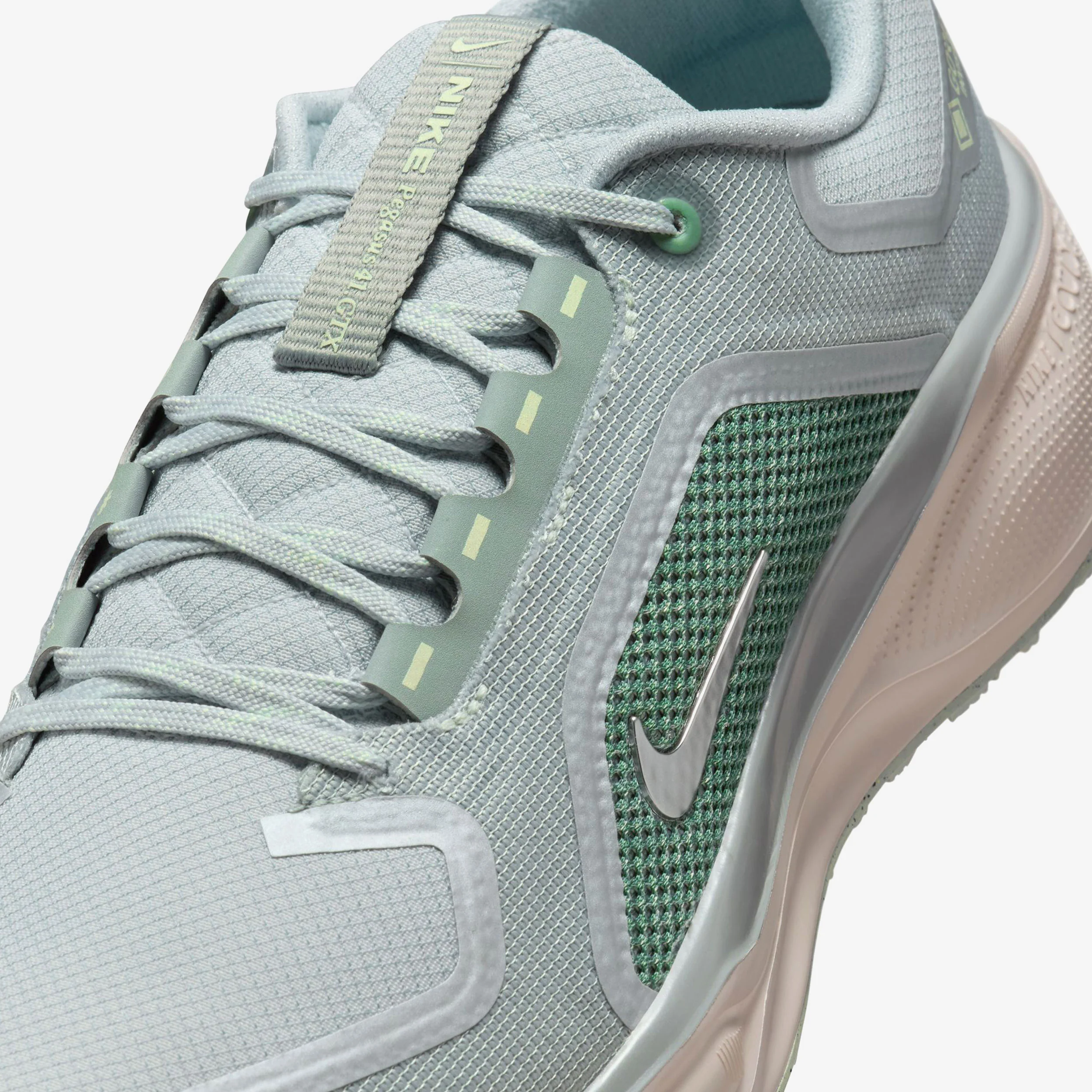 Pegasus 41 GORE-TEX - Image 5