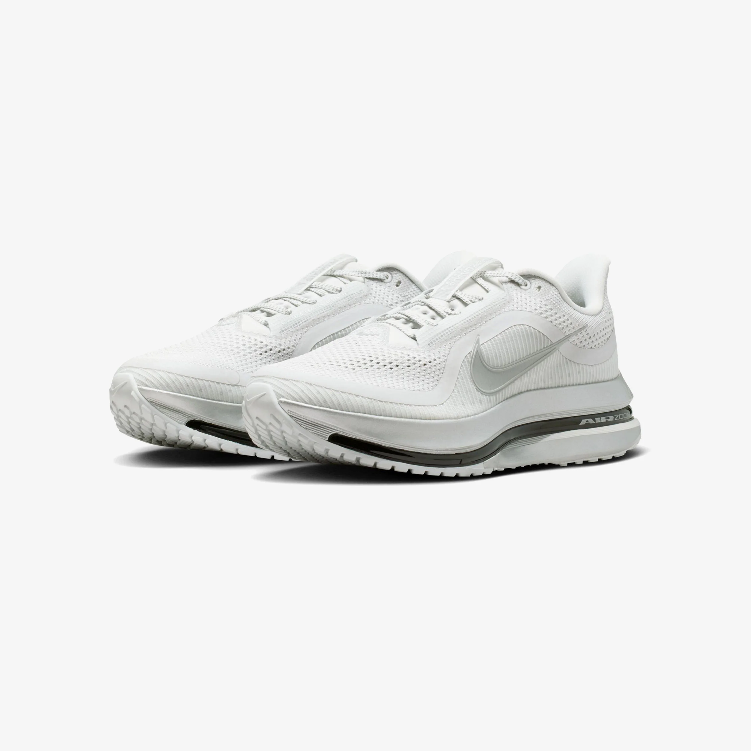 Pegasus Premium RR - Image 2