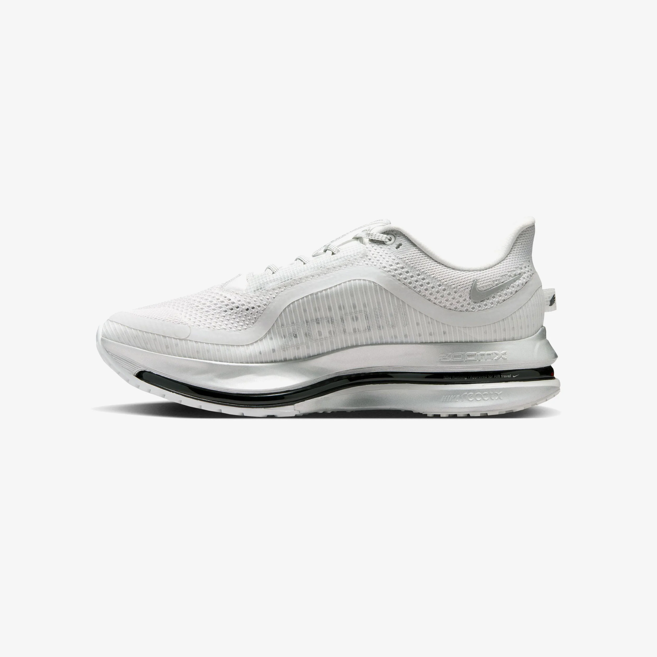 Pegasus Premium RR - Image 5