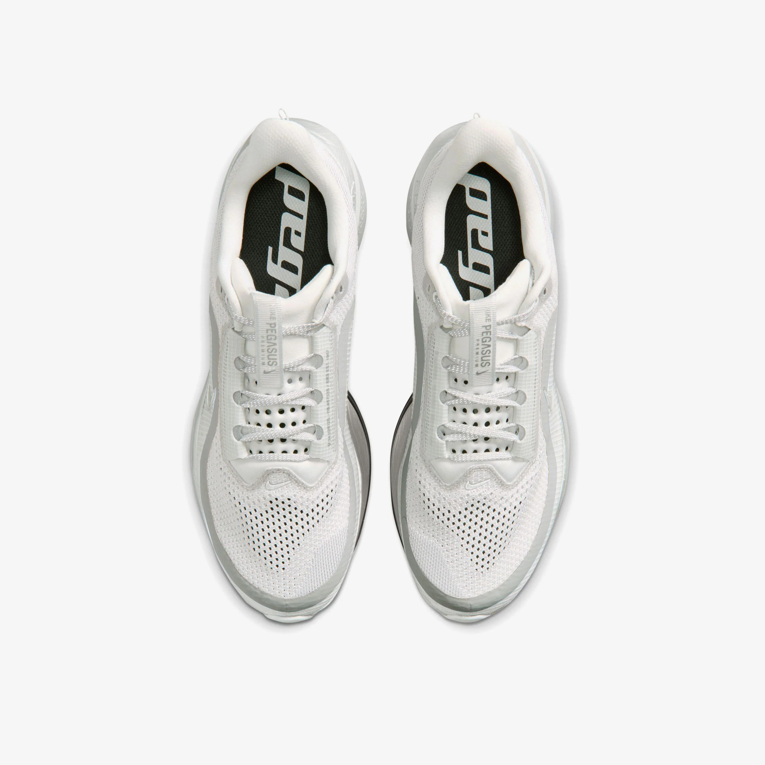 Pegasus Premium RR - Image 8