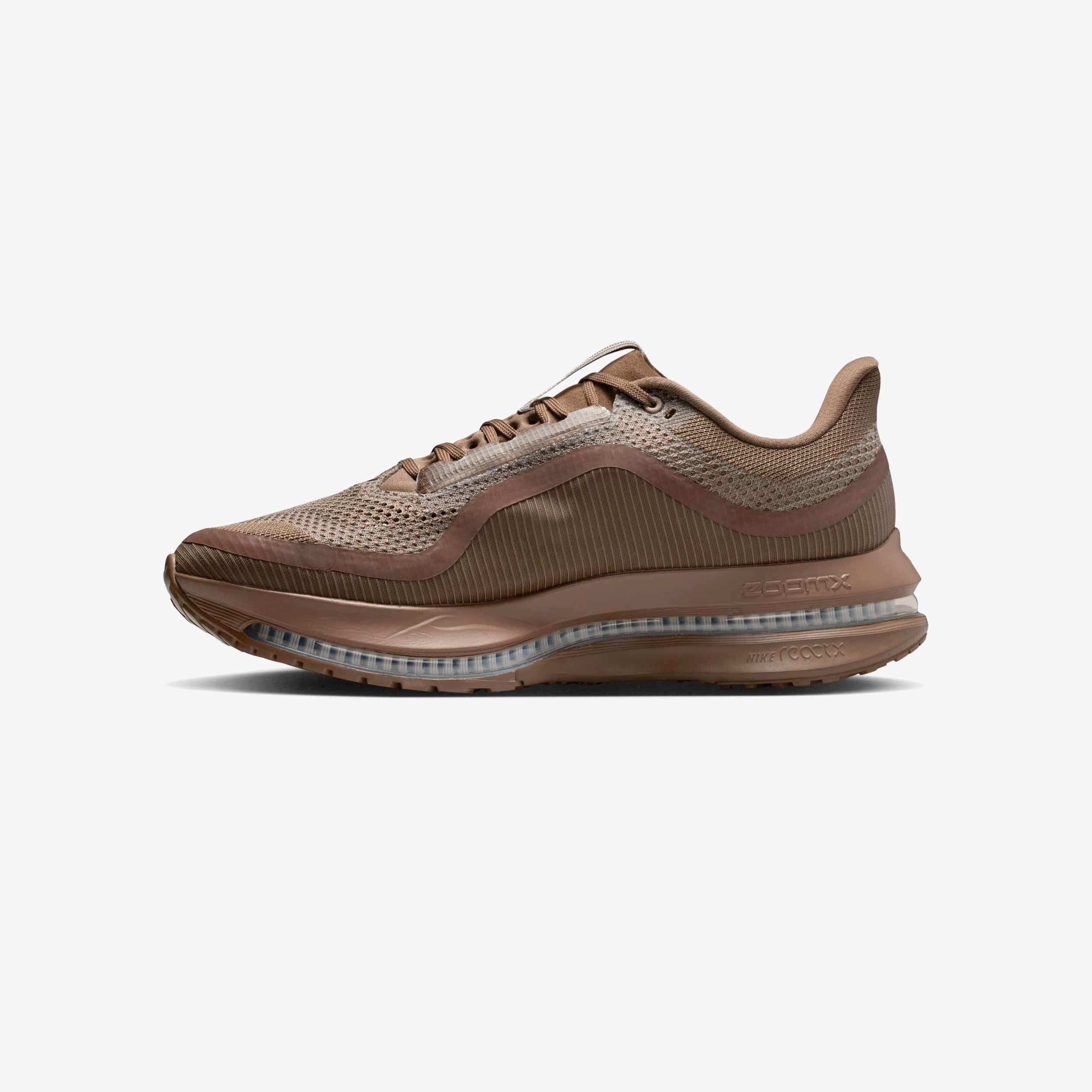 Pegasus Premium SP - Image 5