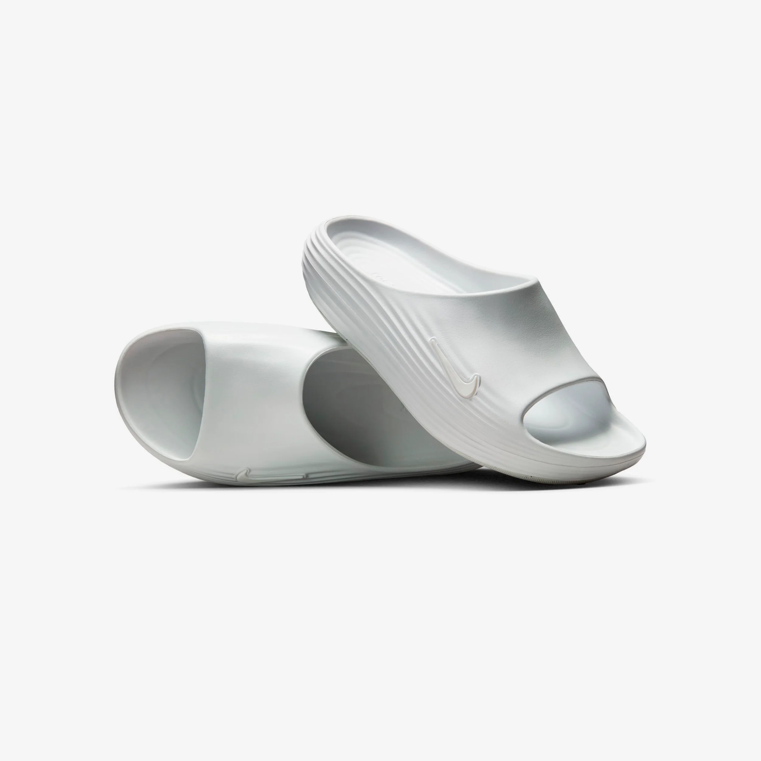 Reactx Rejuven8 Slide - Image 2