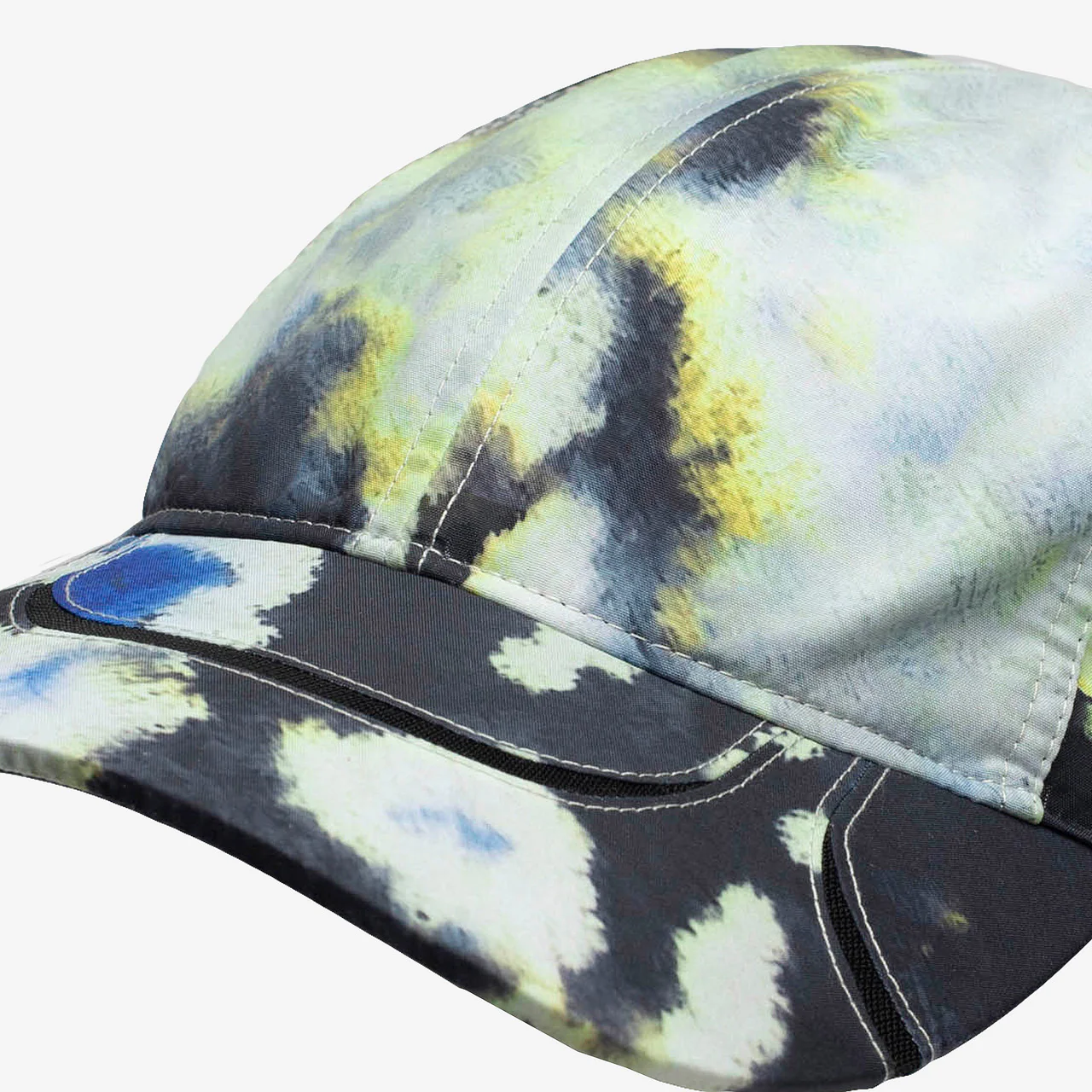 Rn Sun Hat - Image 4