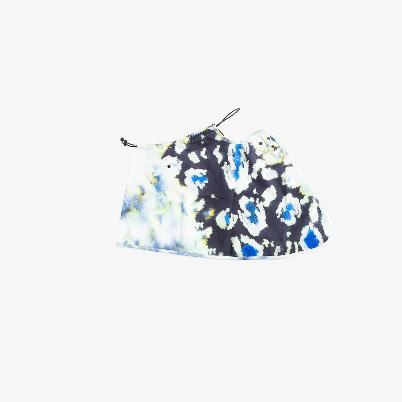 Rn Sun Hat - Image 8
