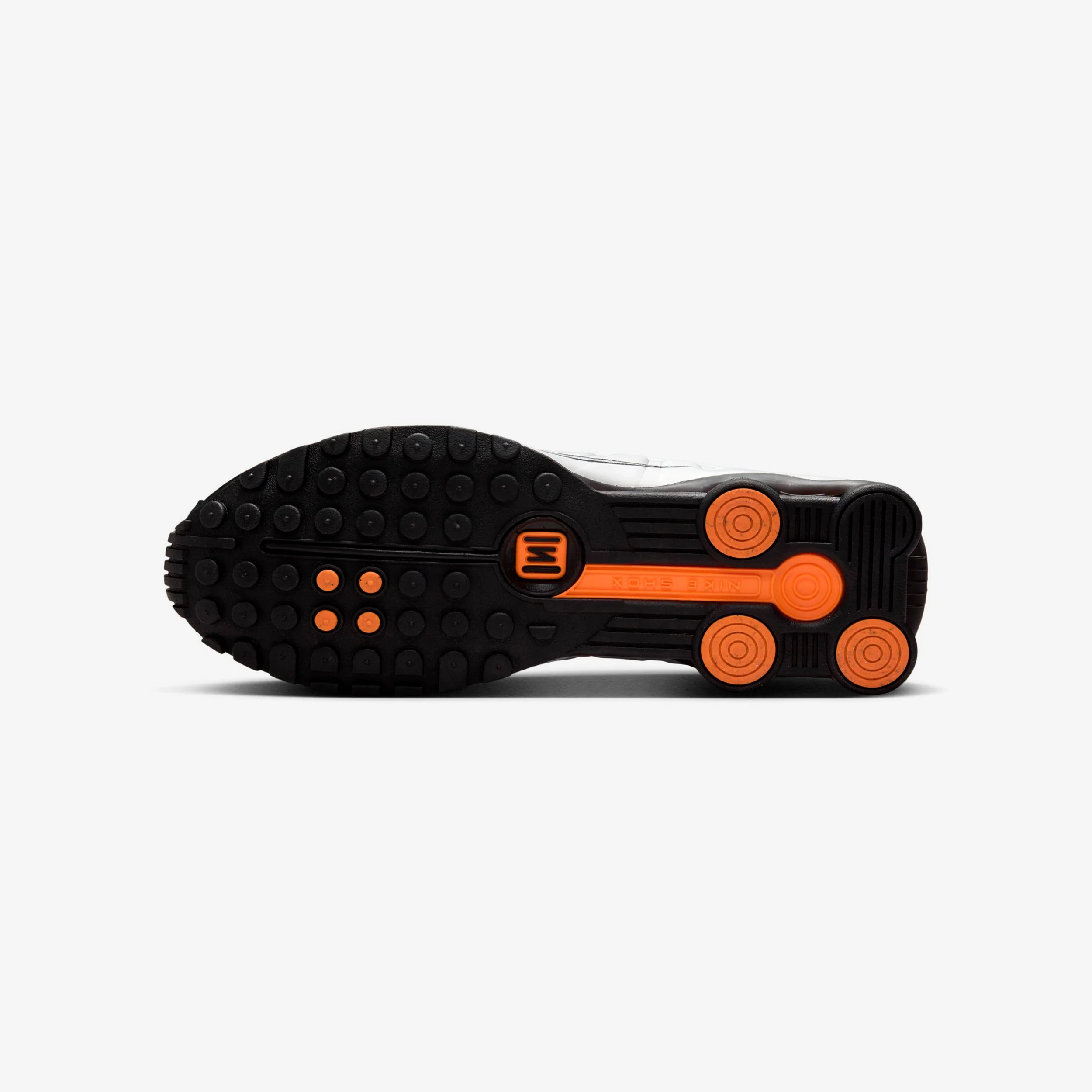 Shox R4 - Image 5