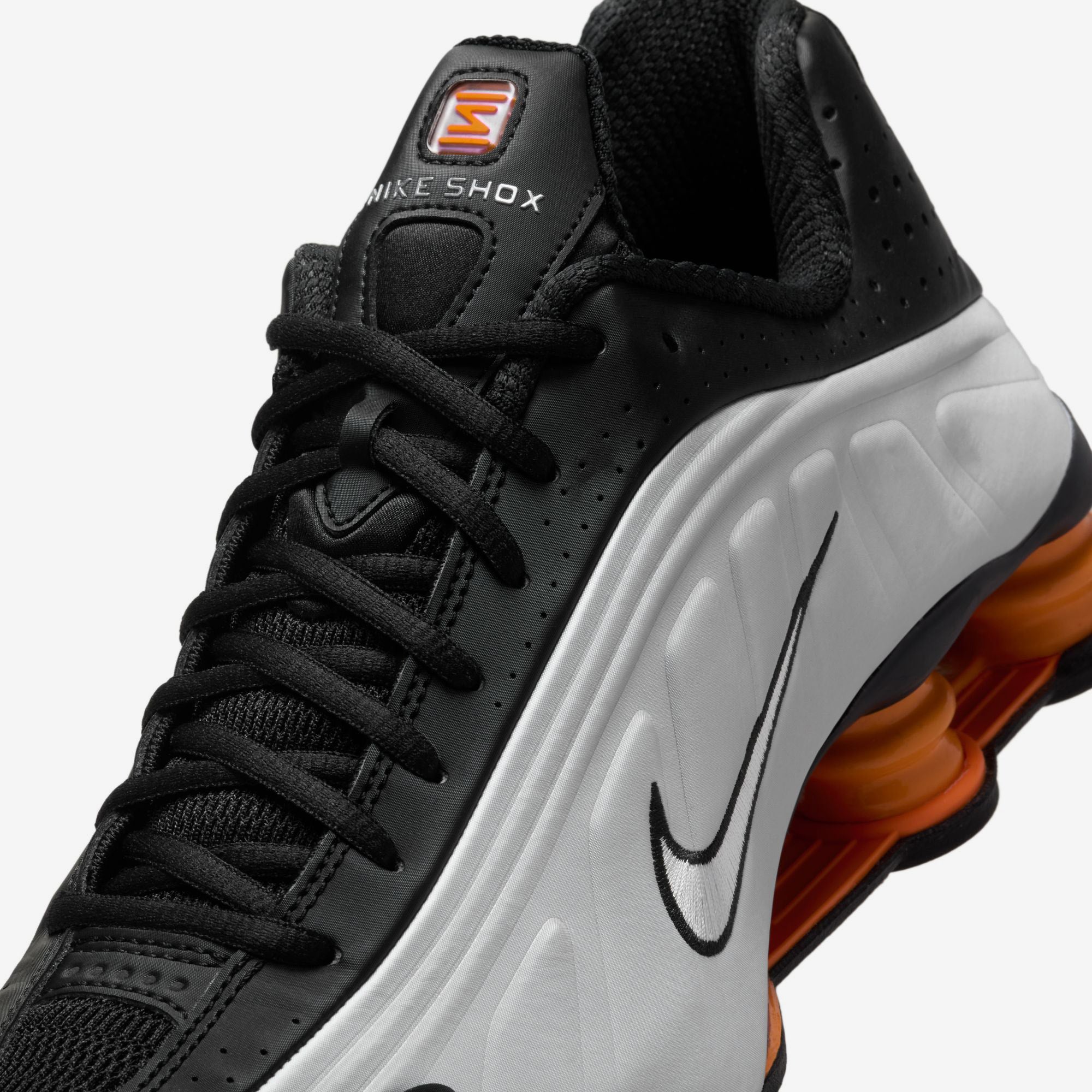 Shox R4 - Image 6