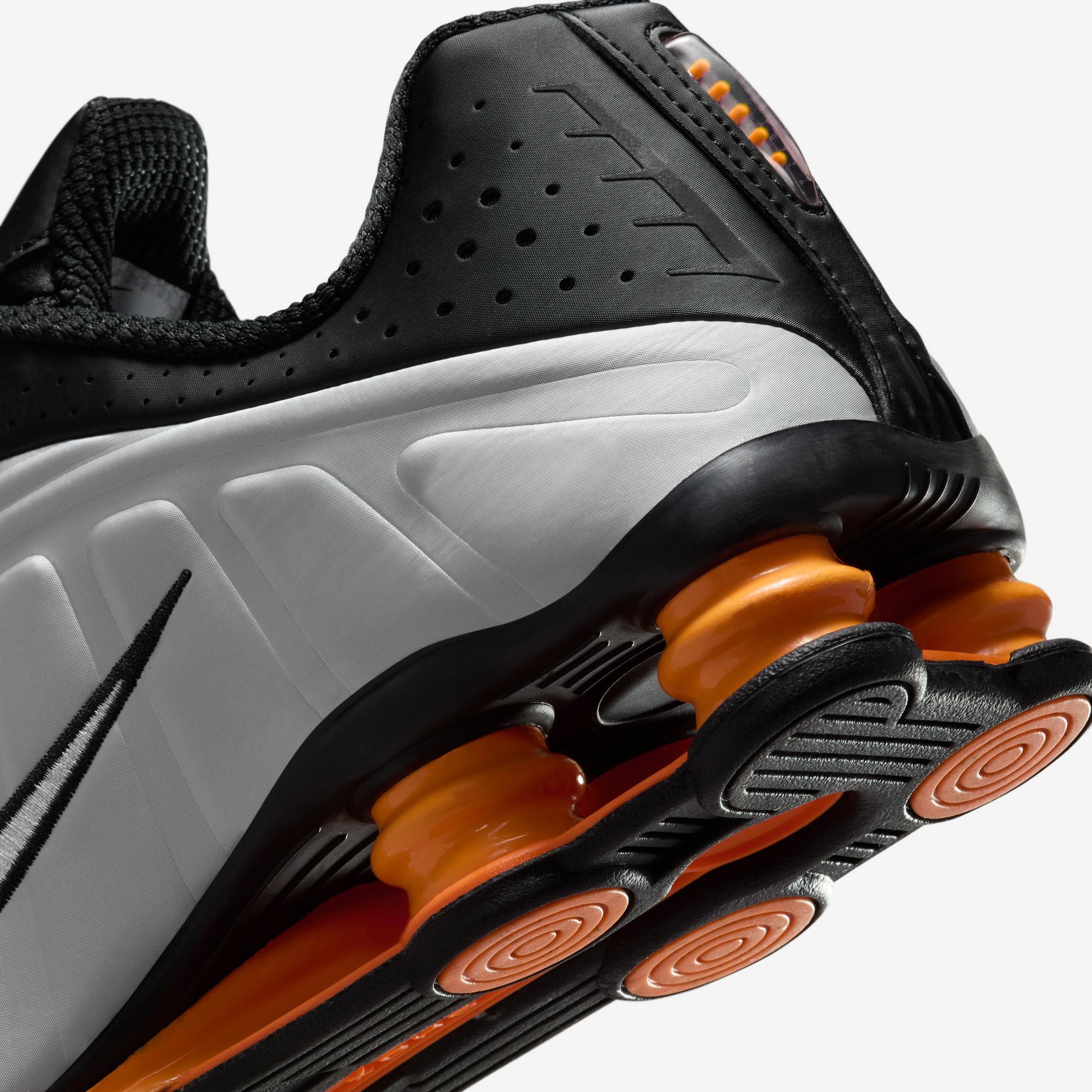 Shox R4 - Image 7