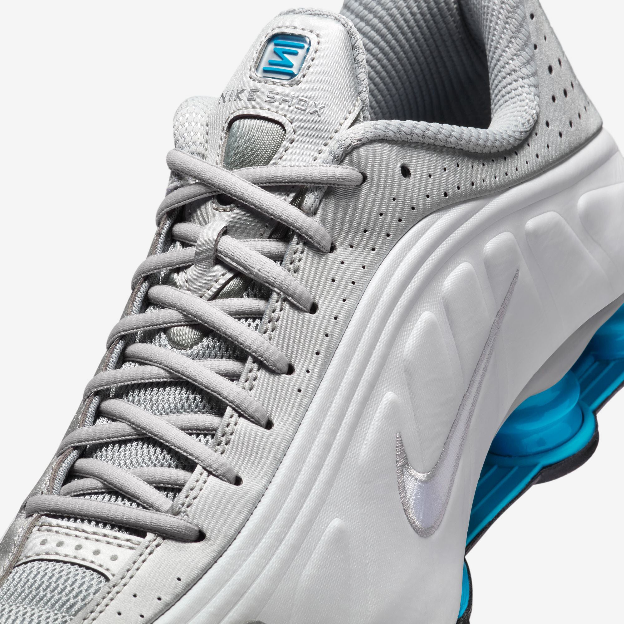 Shox R4 - Image 6