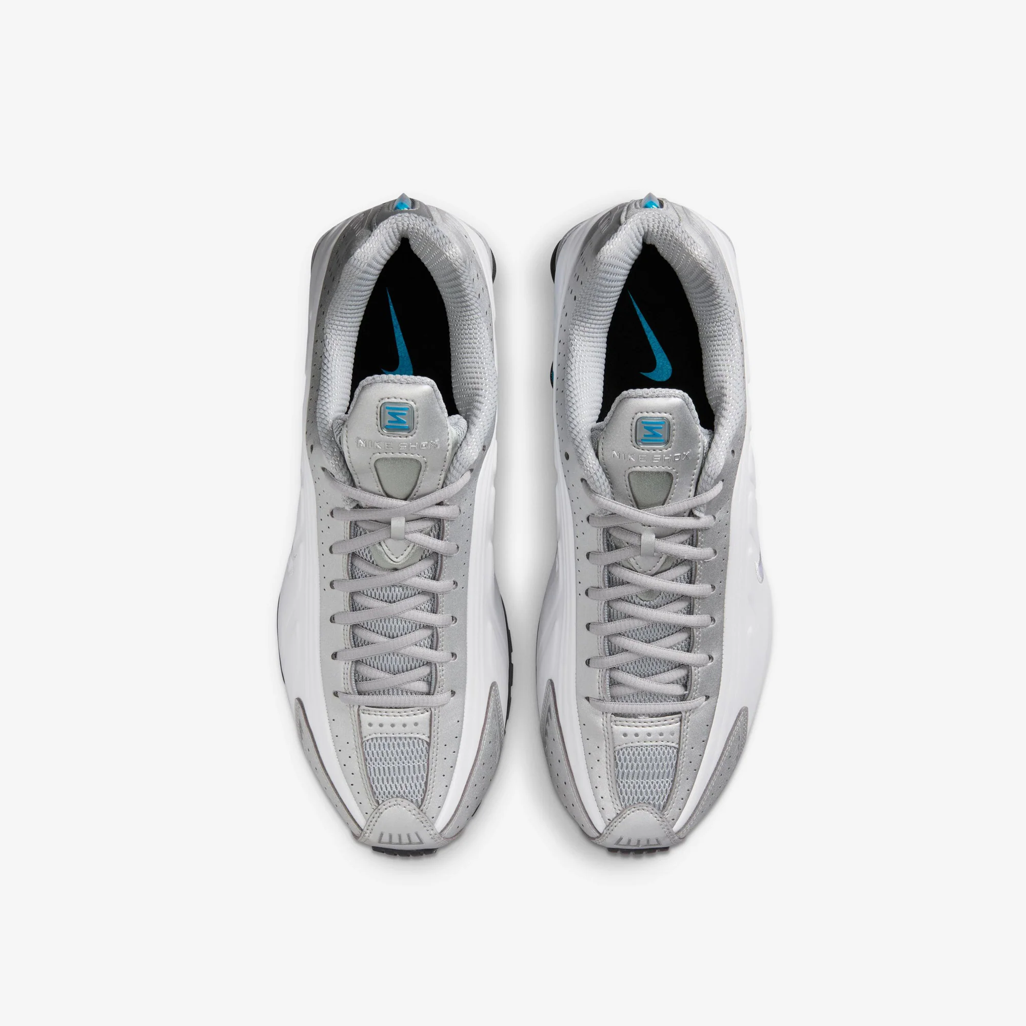 Shox R4 - Image 8