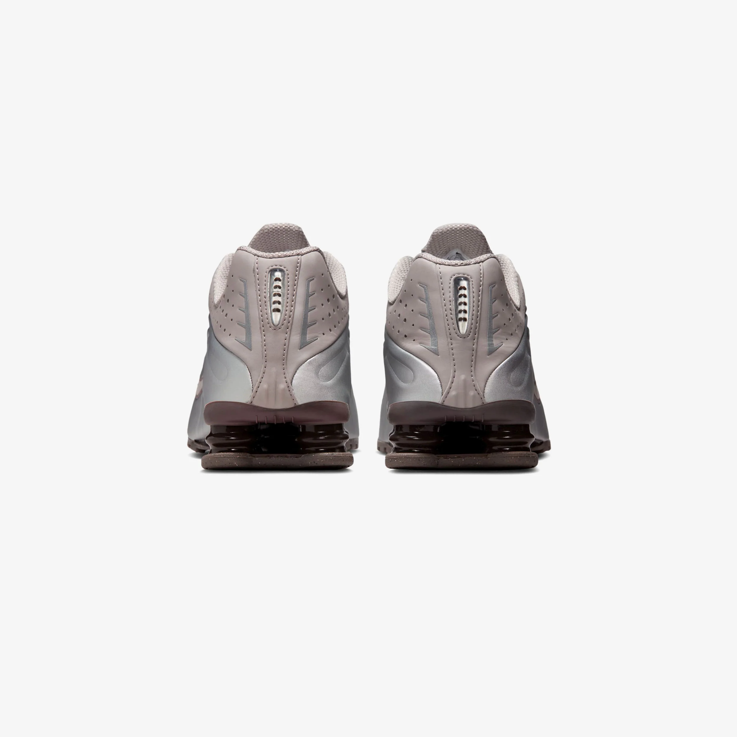 Shox R4 - Image 5