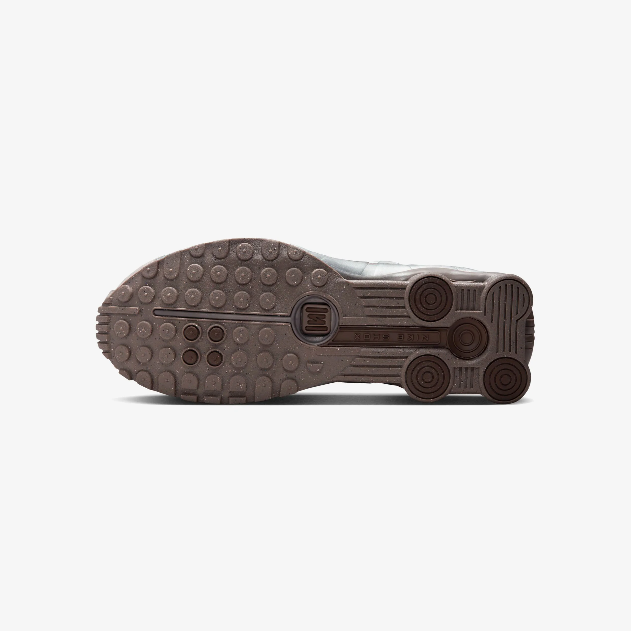 Shox R4 - Image 6