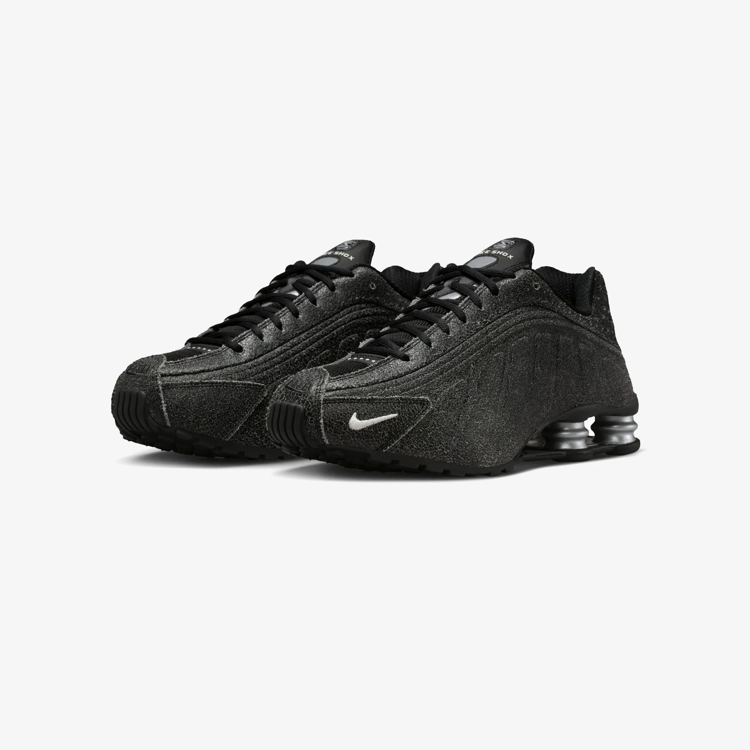 Shox R4 QS - Image 2