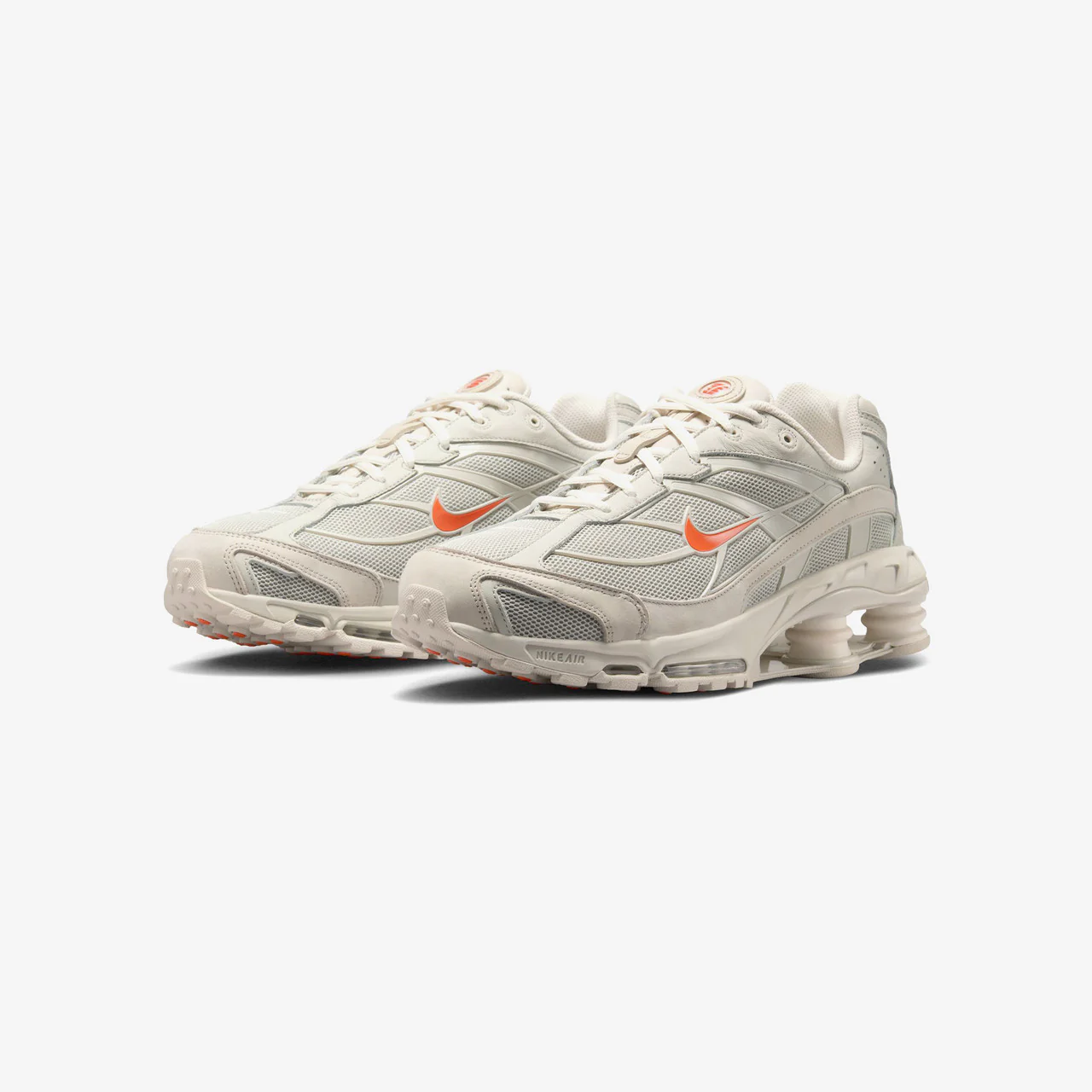 Shox Ride 2 - Image 2