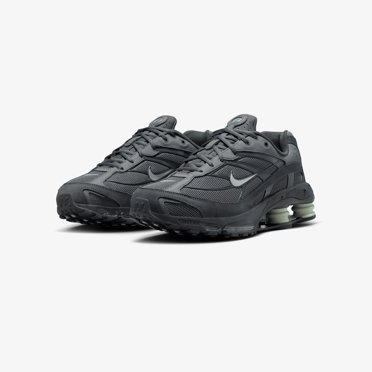 Shox Ride 2 - Image 2