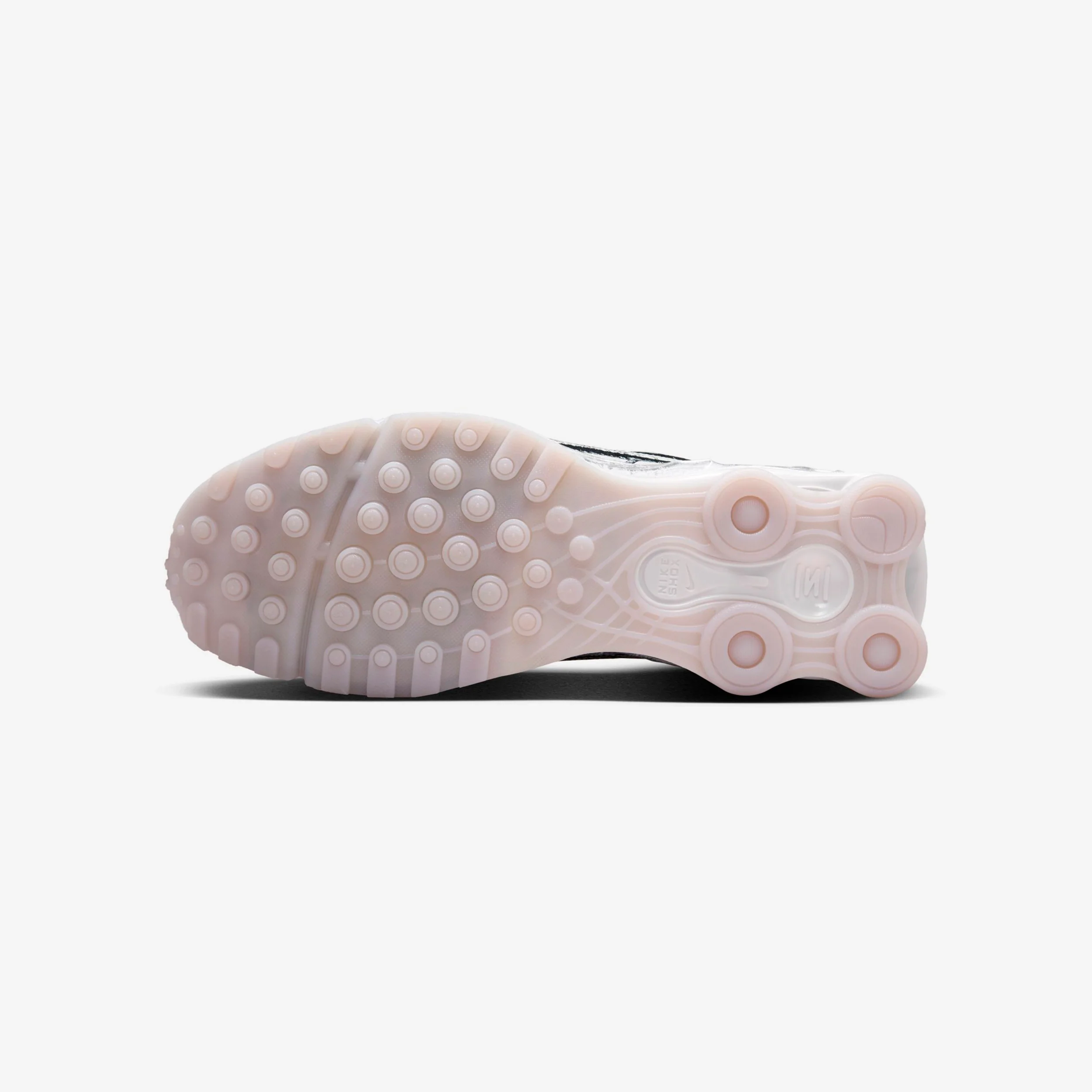 Shox Ride 2 - Image 5