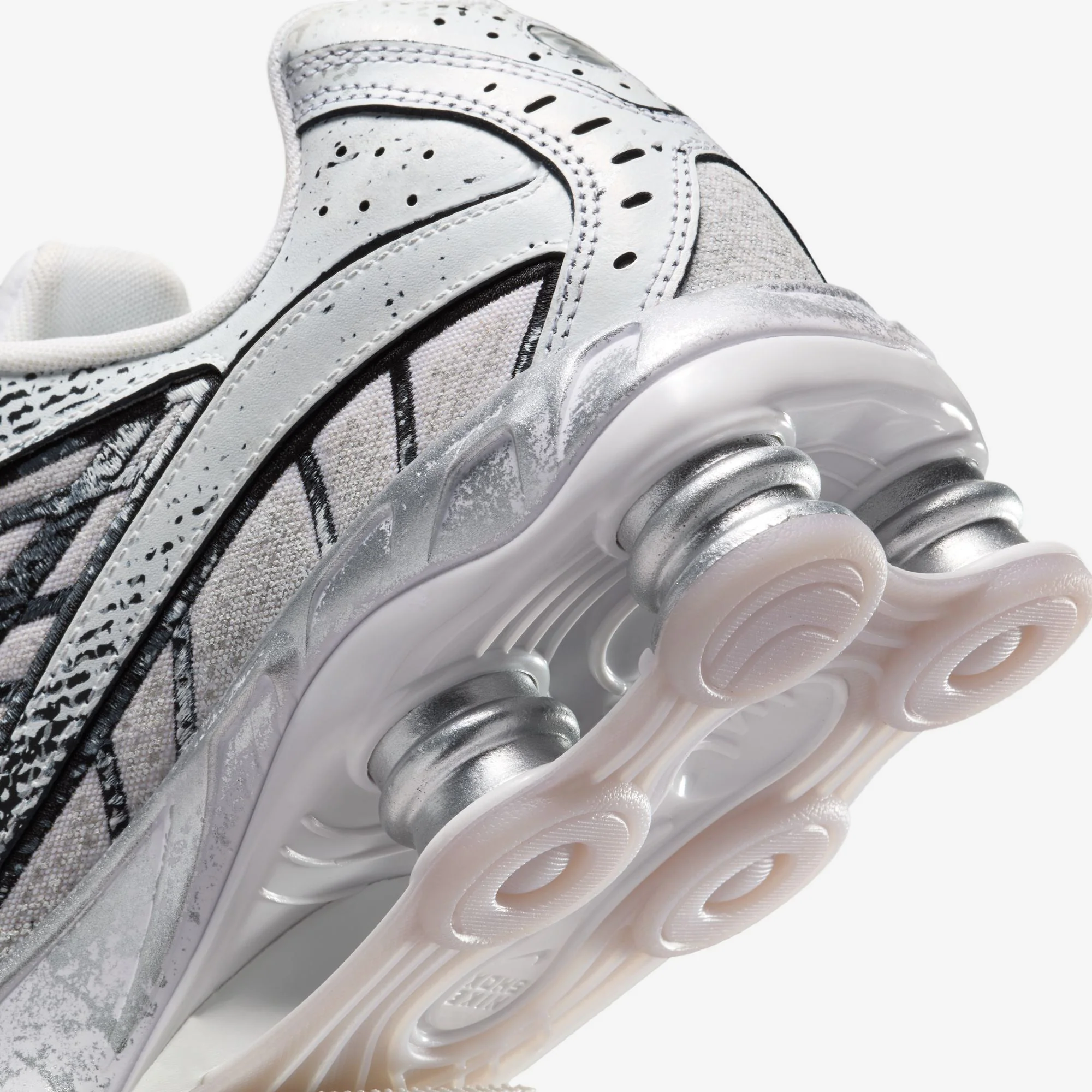 Shox Ride 2 - Image 7