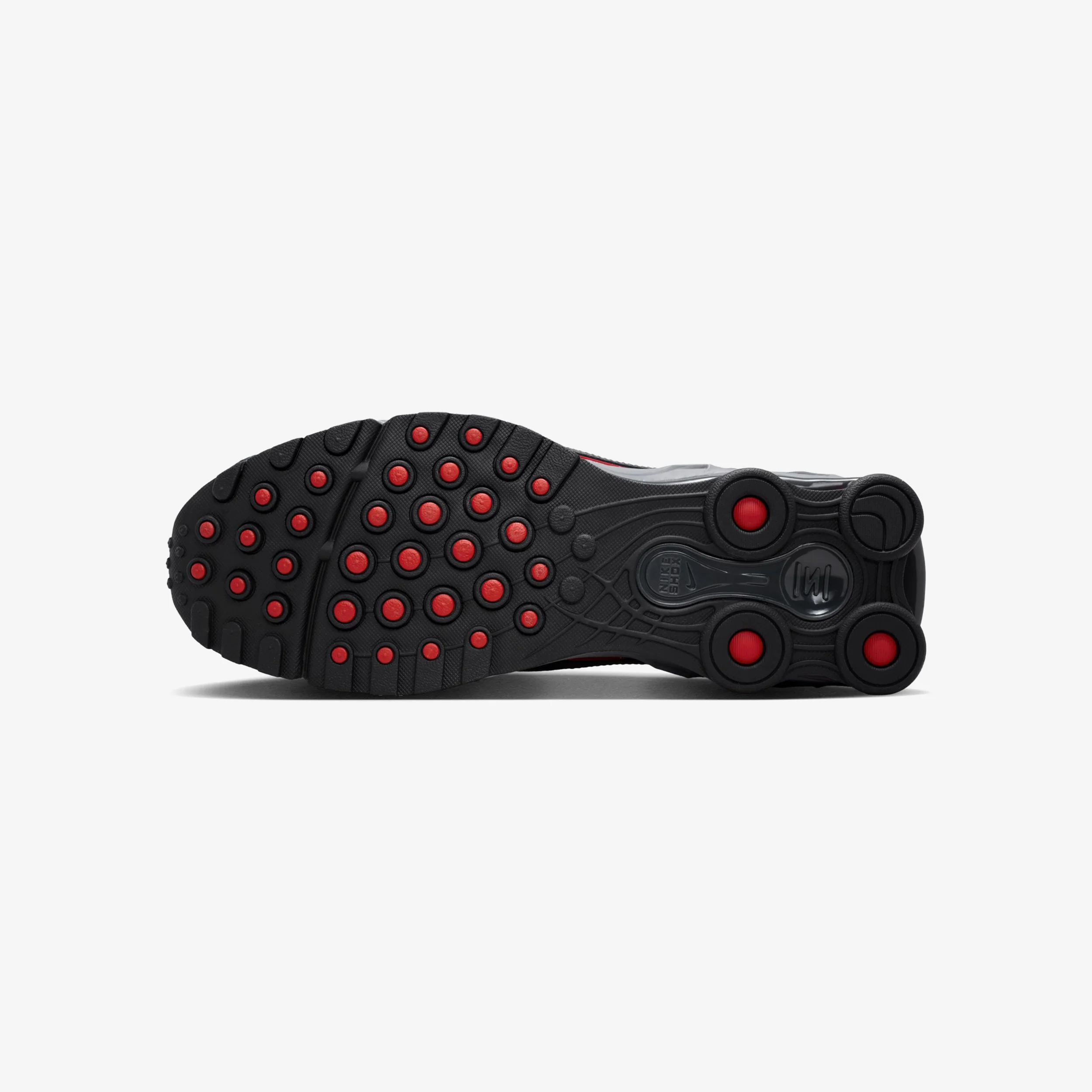 Shox Ride 2 - Image 6