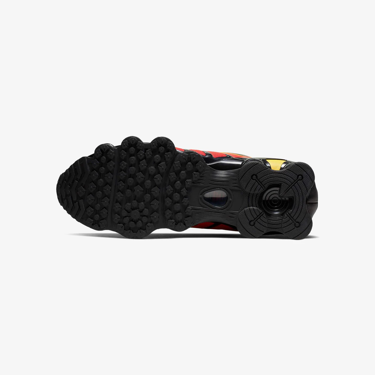 Shox TL - Image 4