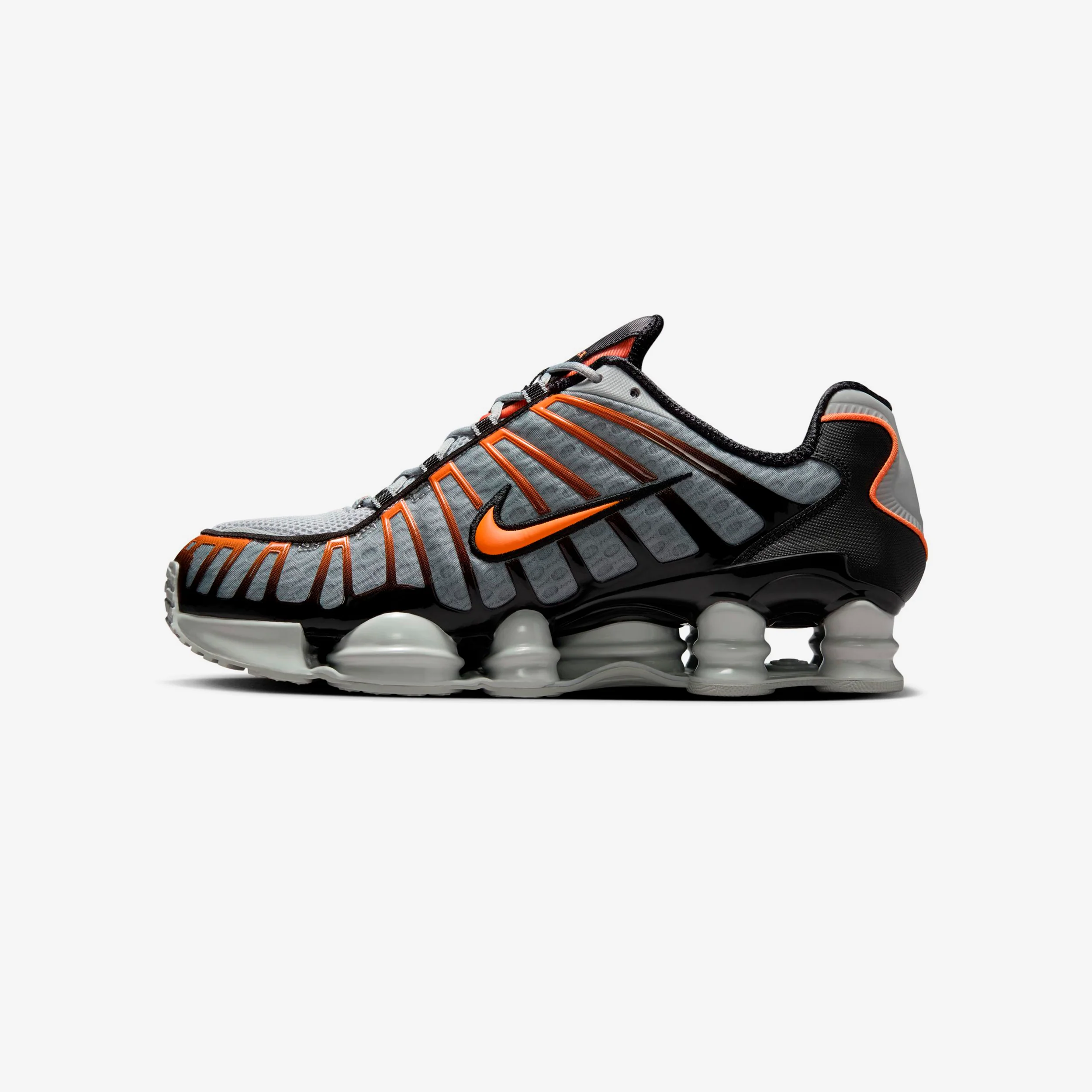 Shox TL - Image 4