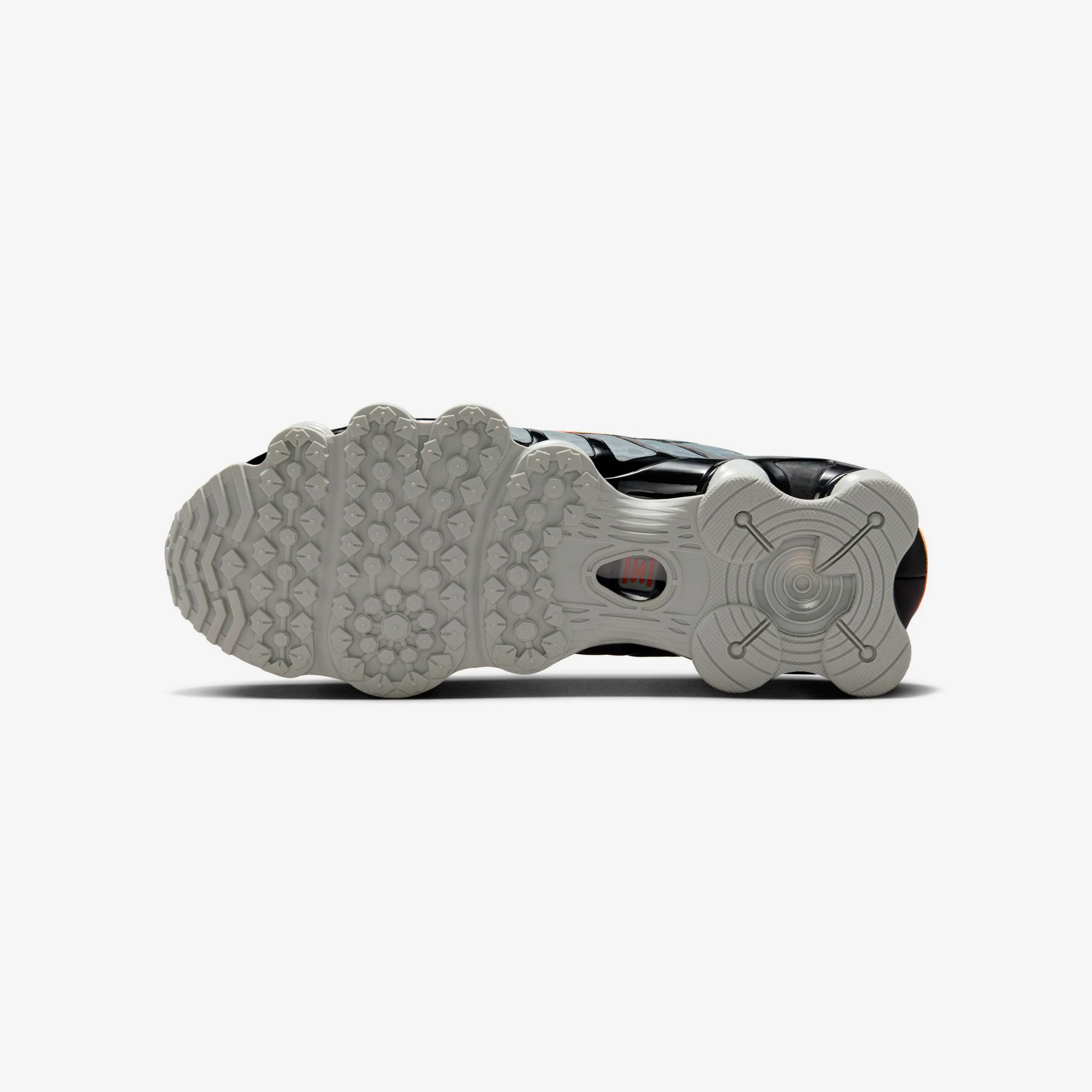 Shox TL - Image 5
