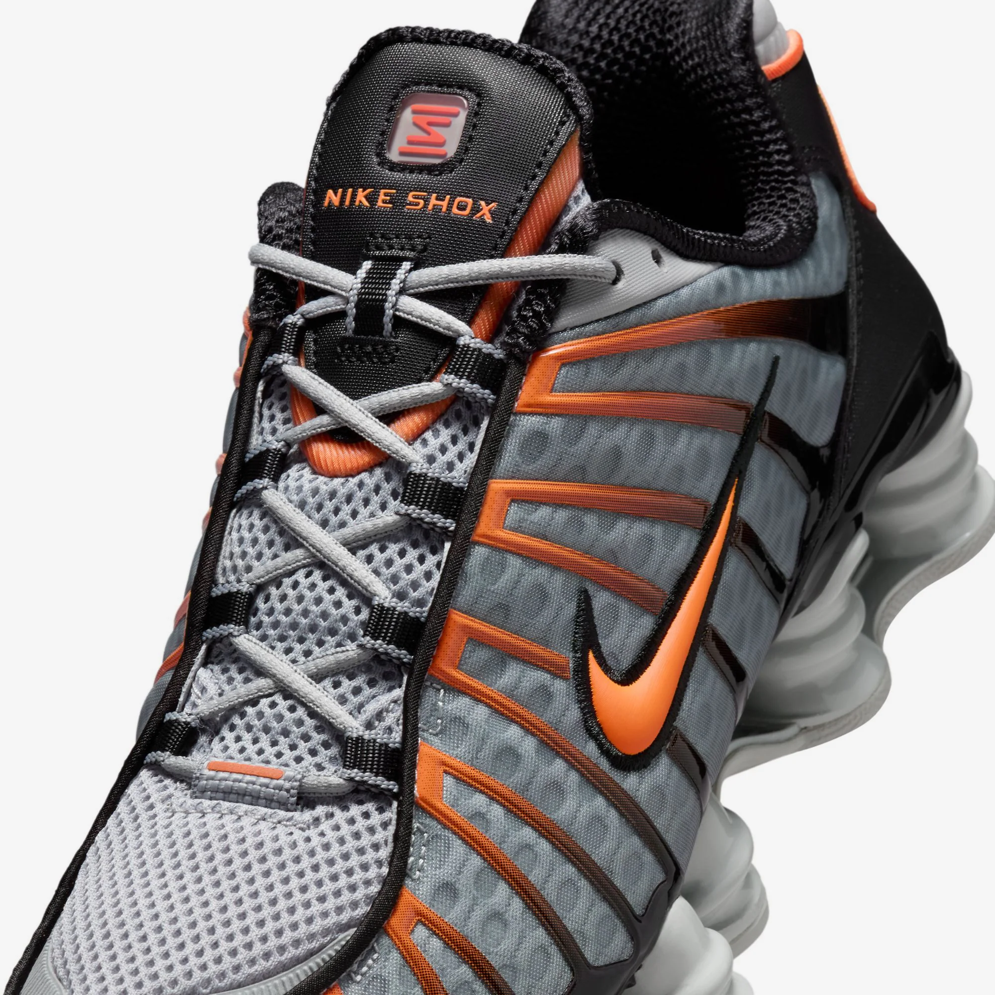 Shox TL - Image 6