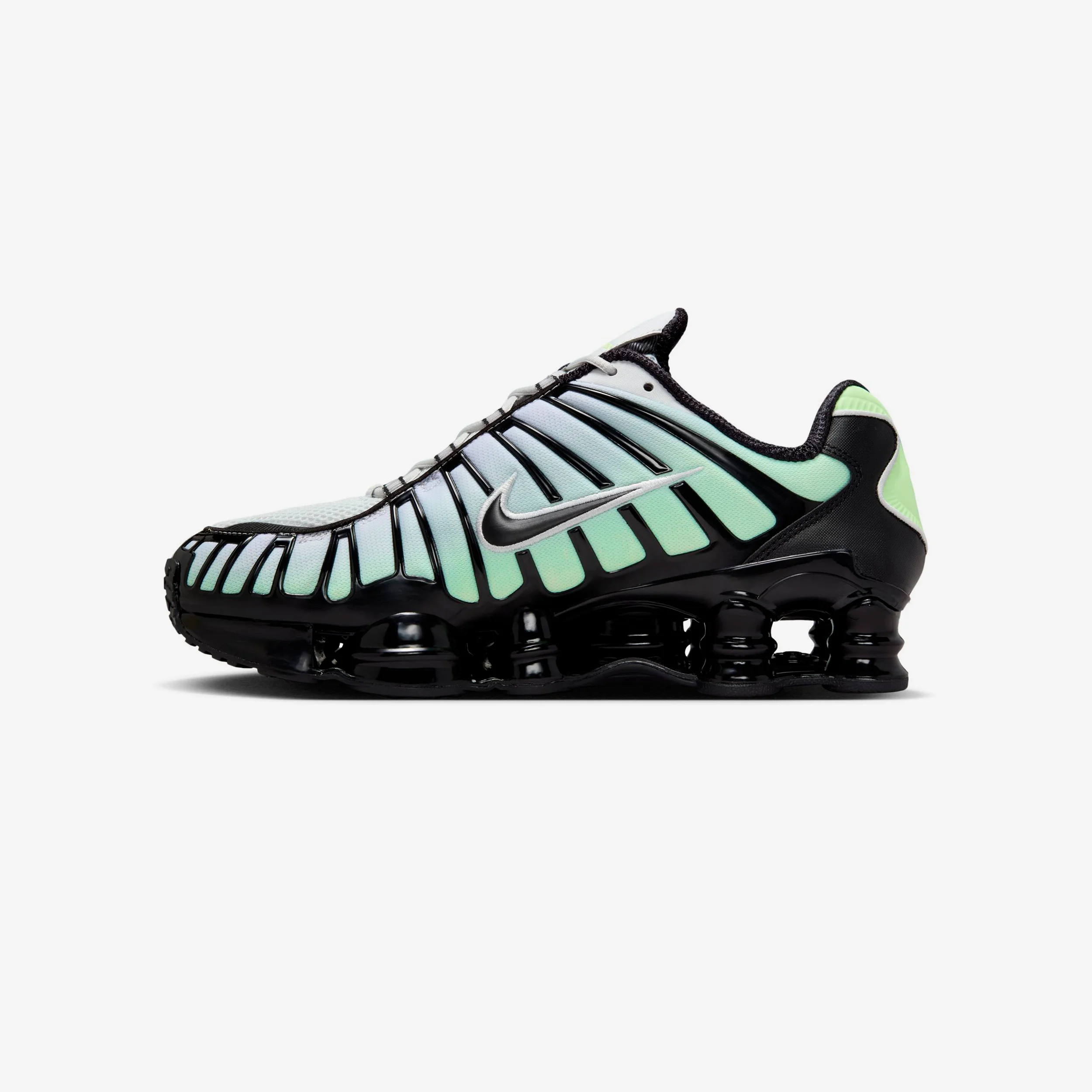 Shox TL - Image 4