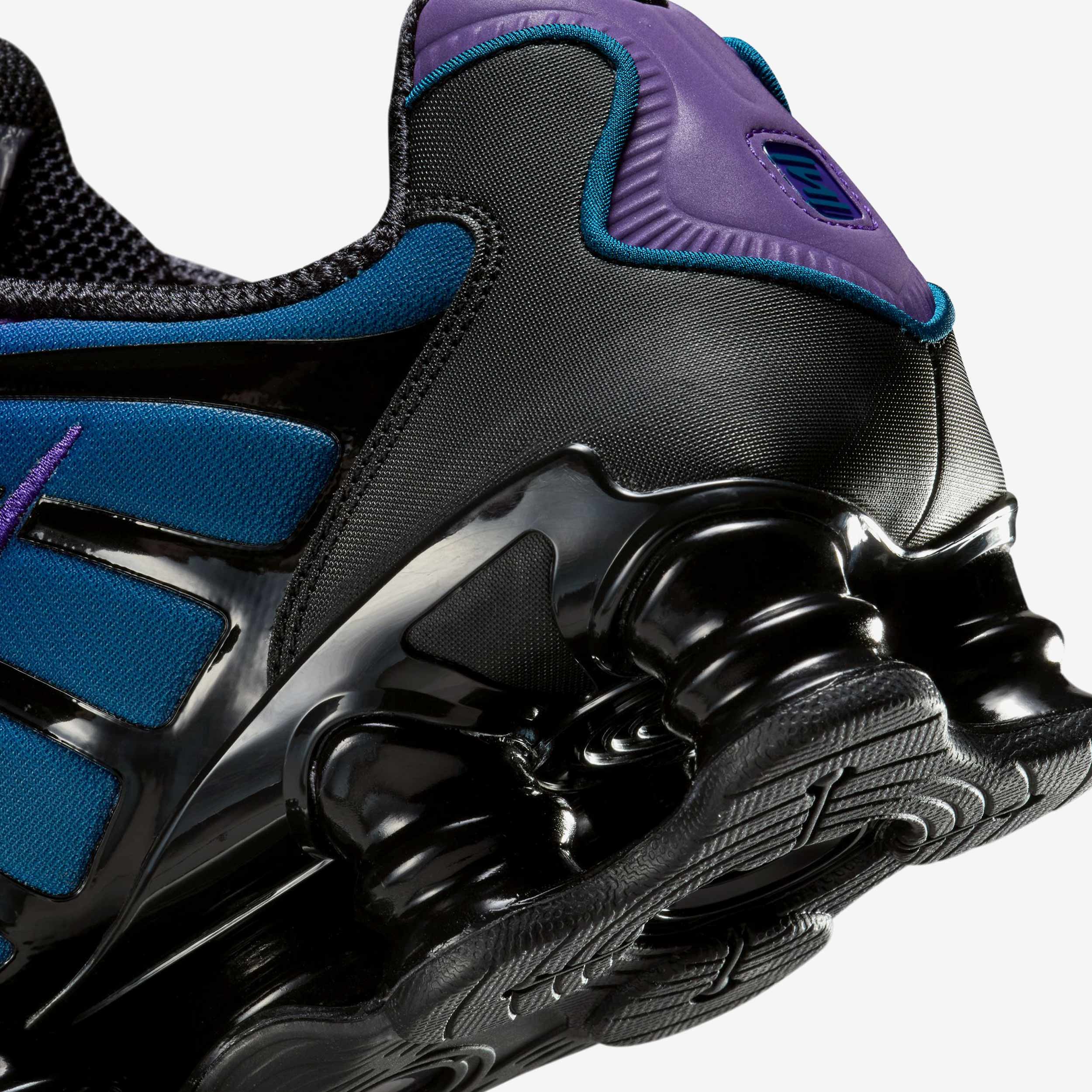 Shox TL - Image 6