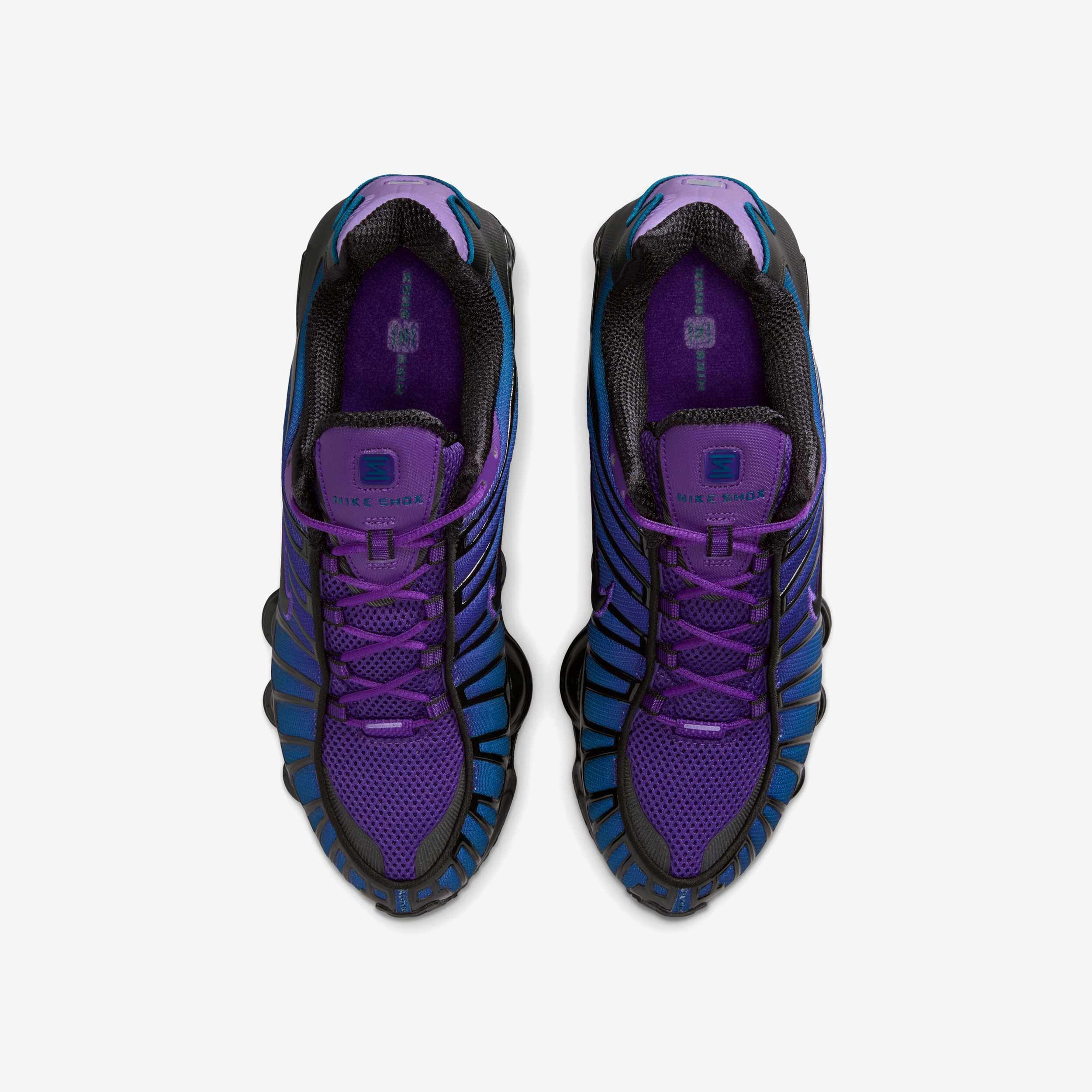 Shox TL - Image 7