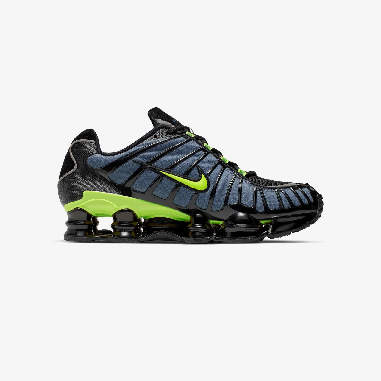 Shox TL - Image 7