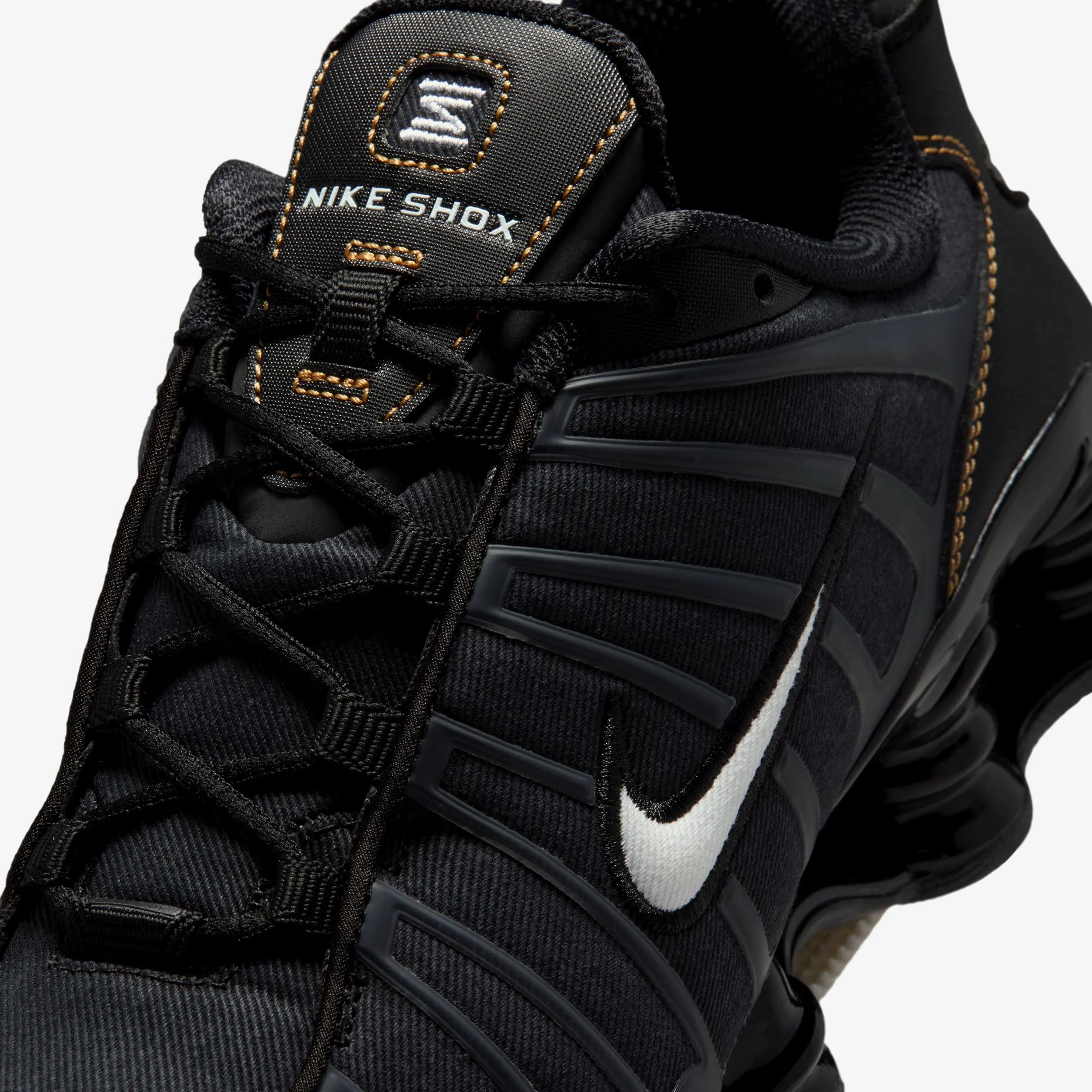 Shox TL - Image 6