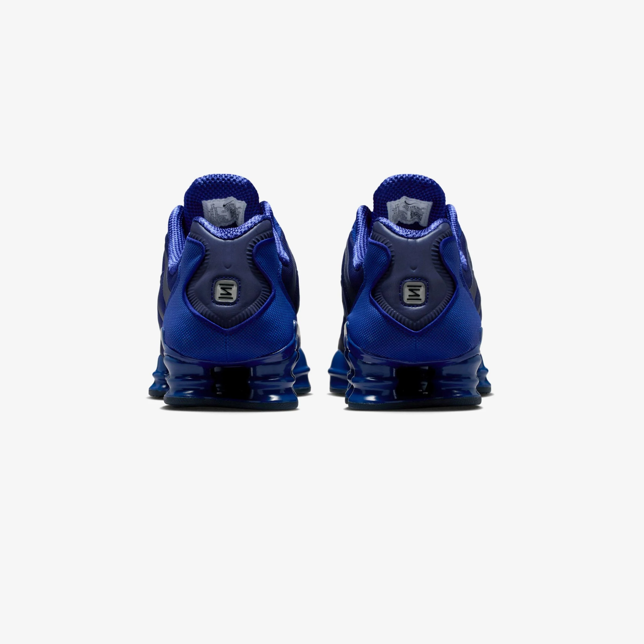 Shox TL - Image 3