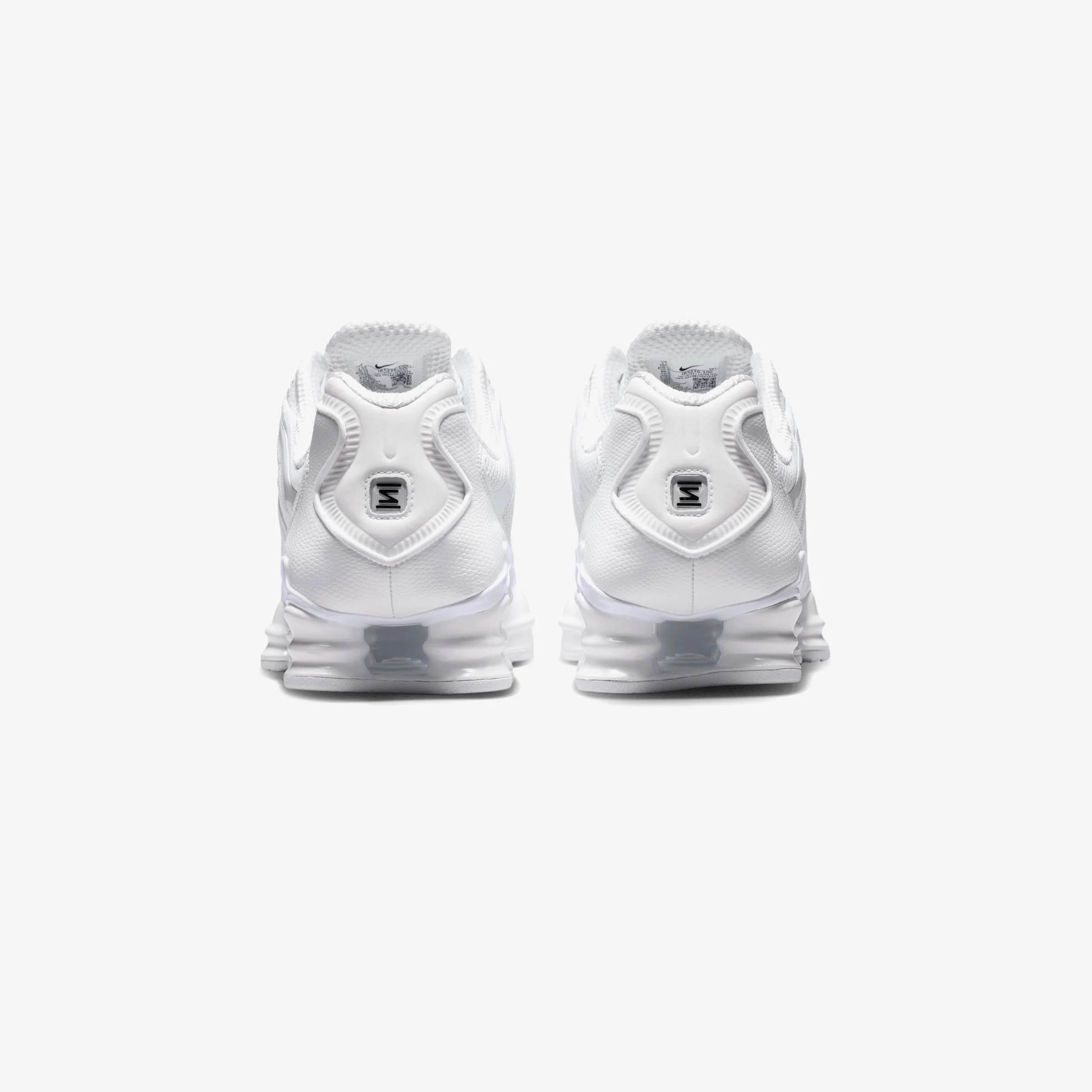 Shox TL - Image 3