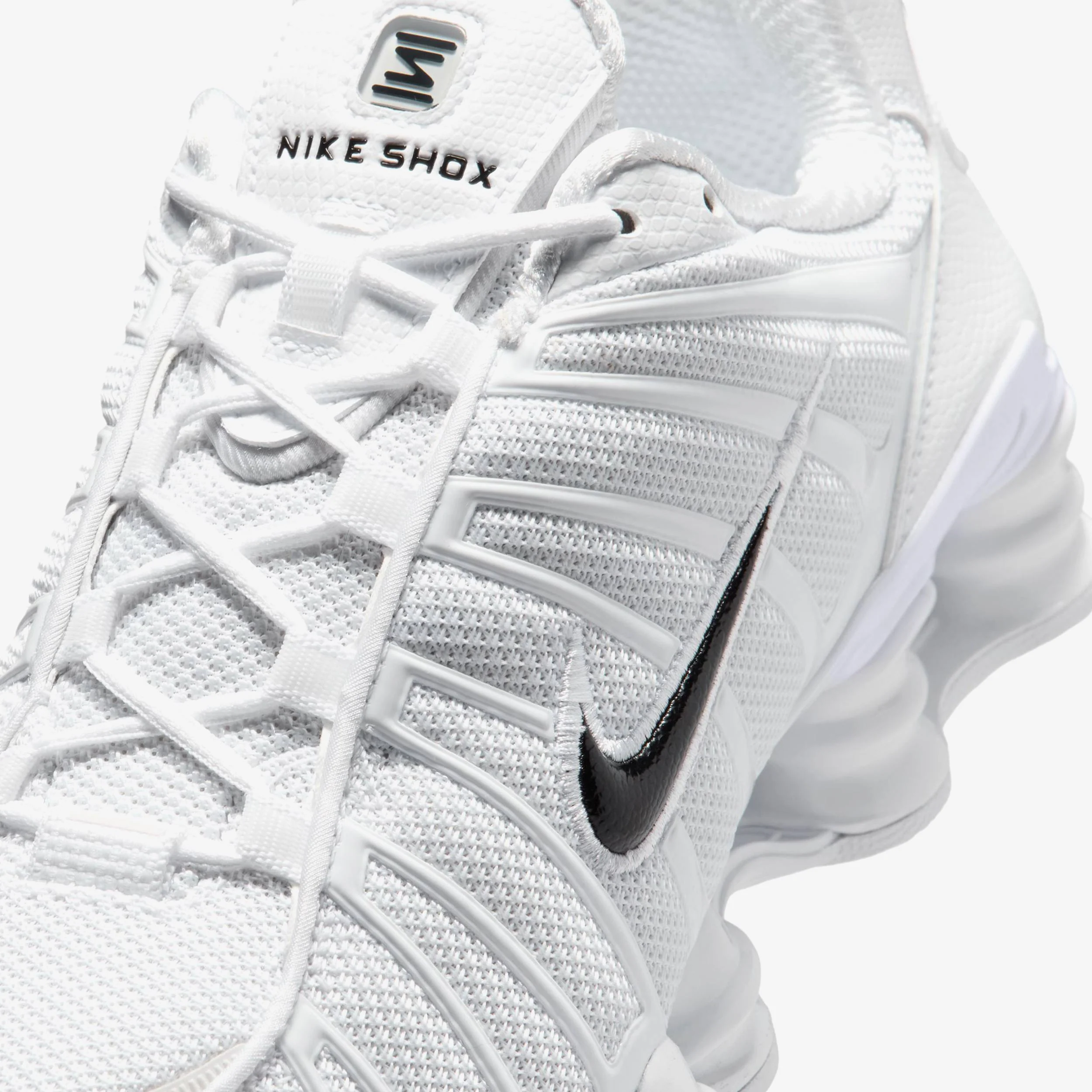 Shox TL - Image 6
