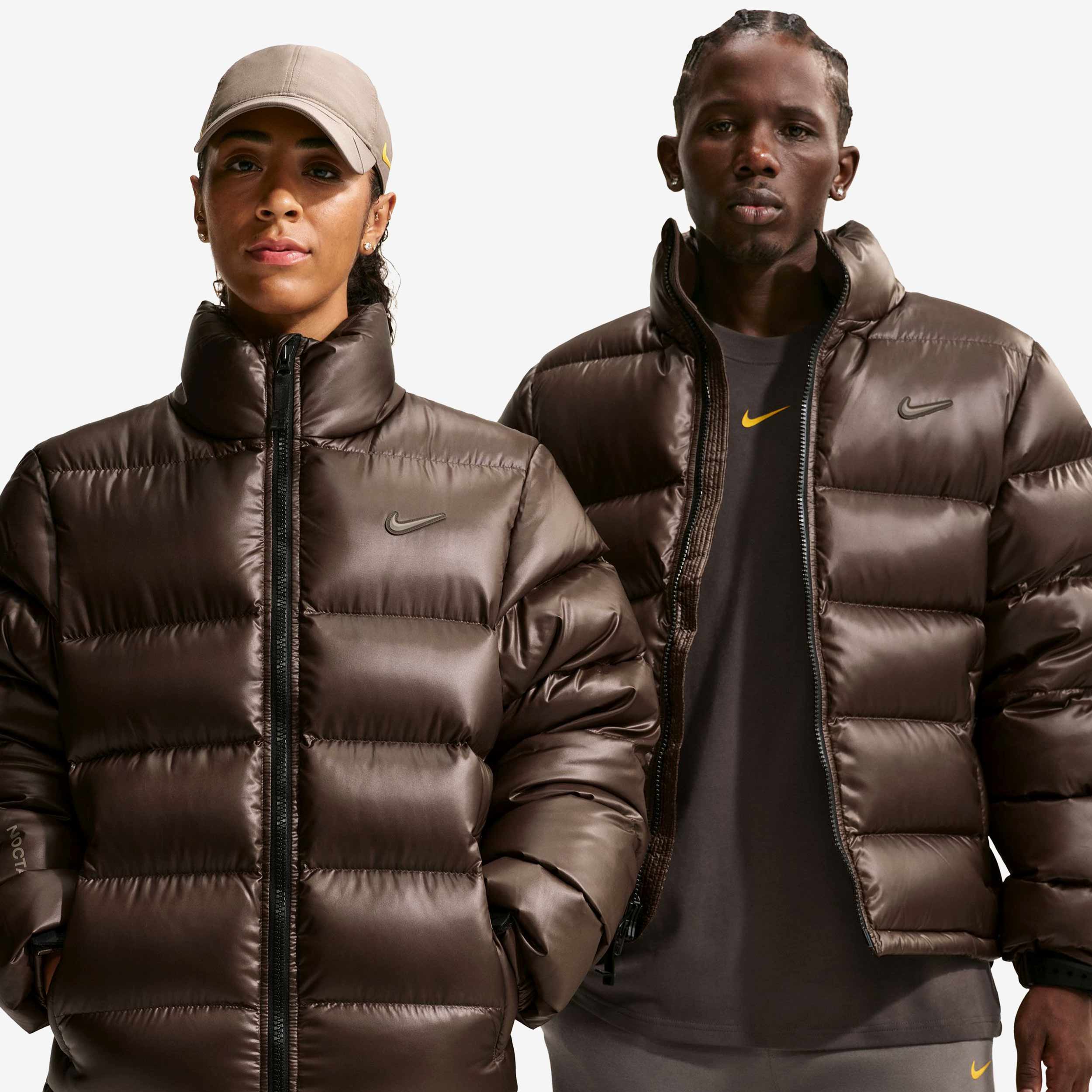 Sunset Puffer - Image 10