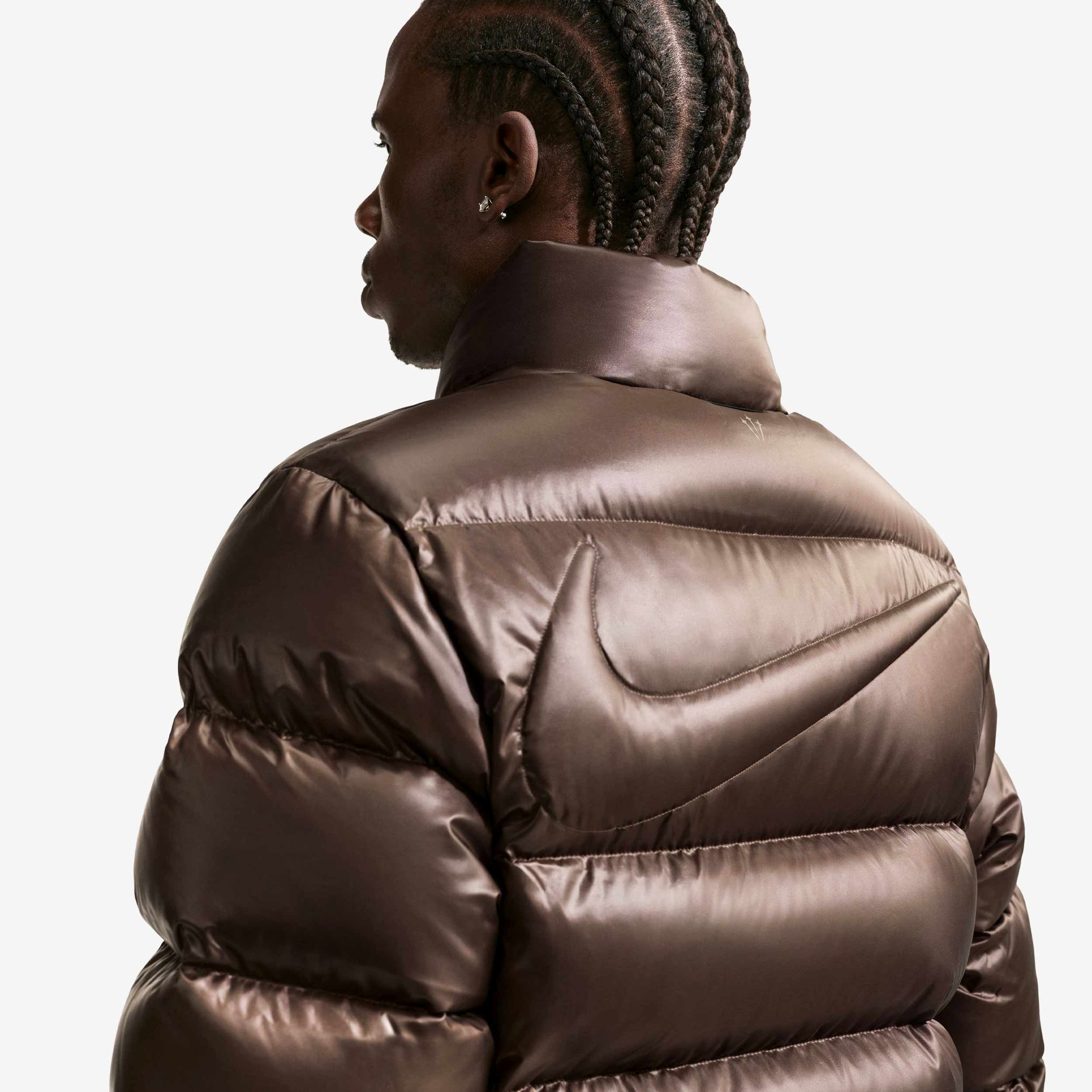 Sunset Puffer - Image 3