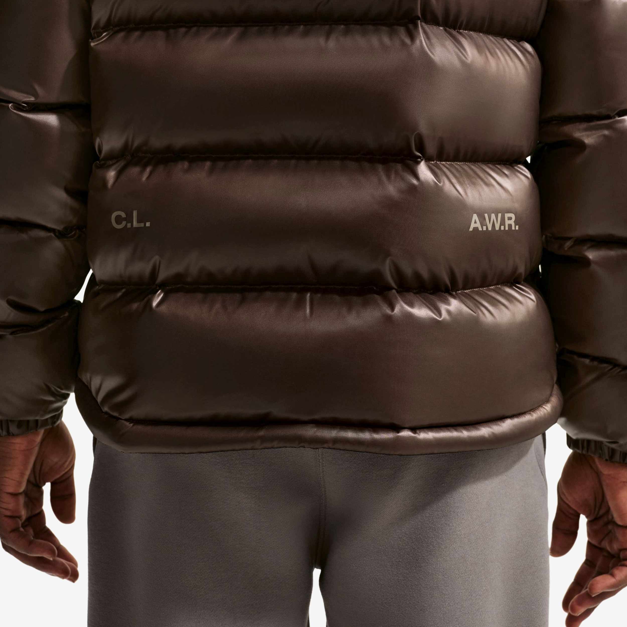 Sunset Puffer - Image 6