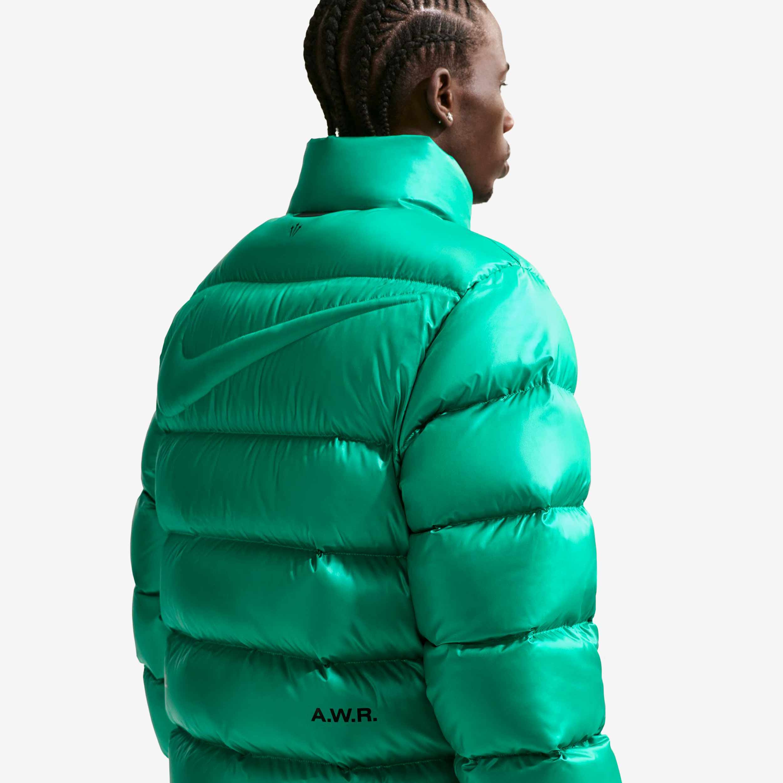 Sunset Puffer - Image 3
