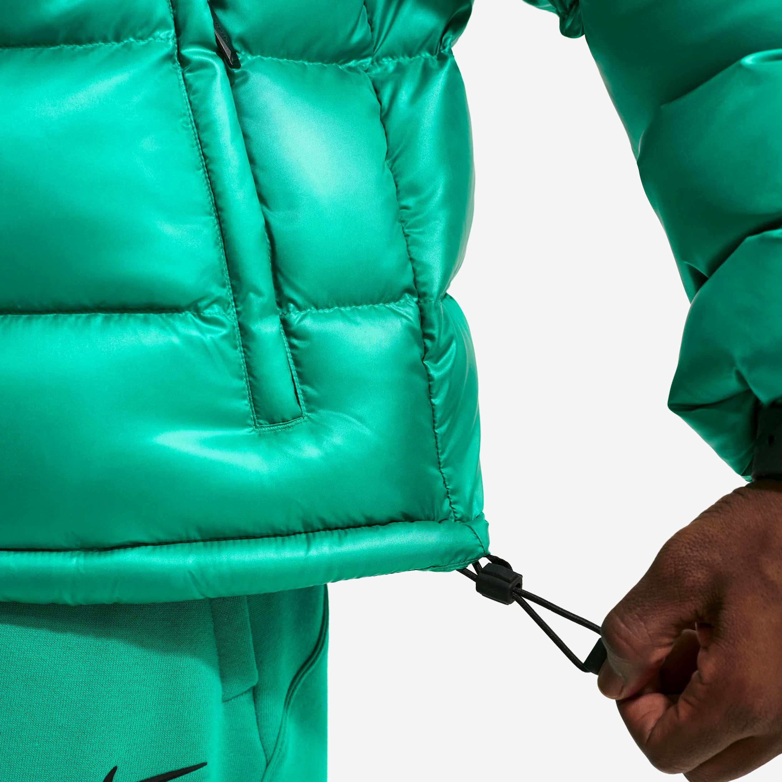 Sunset Puffer - Image 4