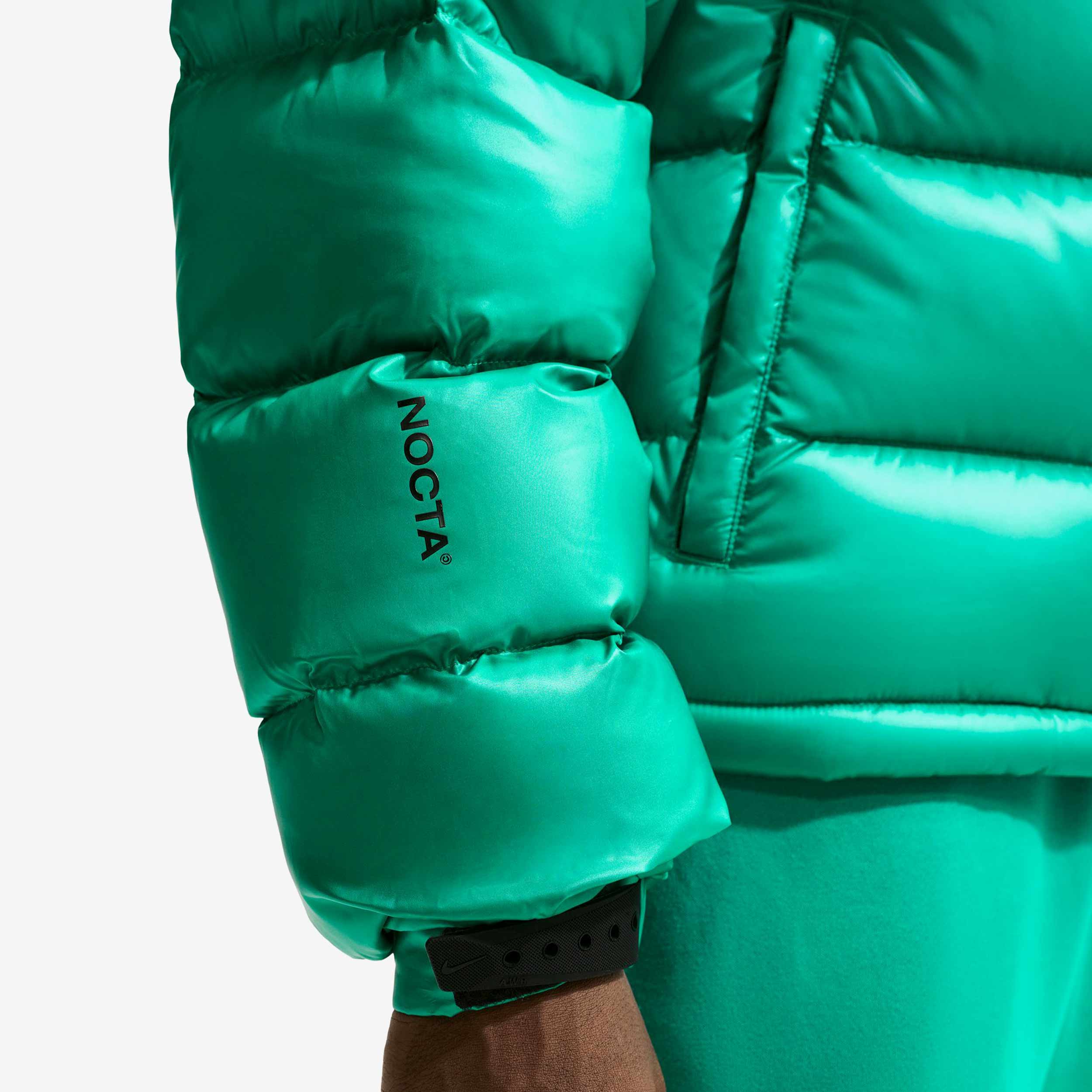 Sunset Puffer - Image 5