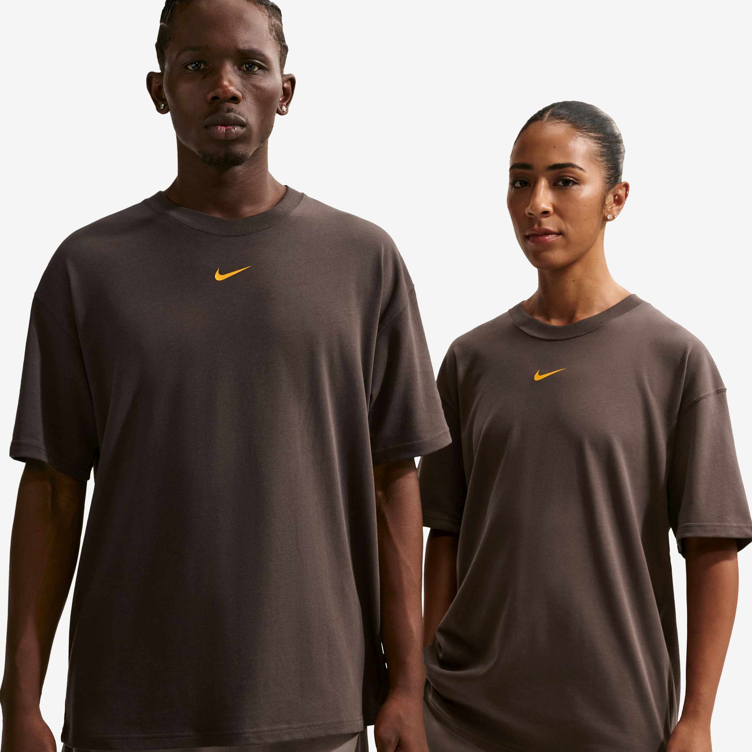 T-Shirt - Image 6