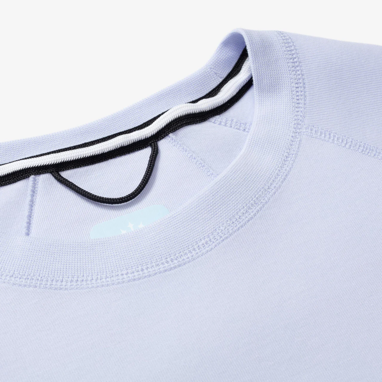 Tech Fleece Crew - Image 3