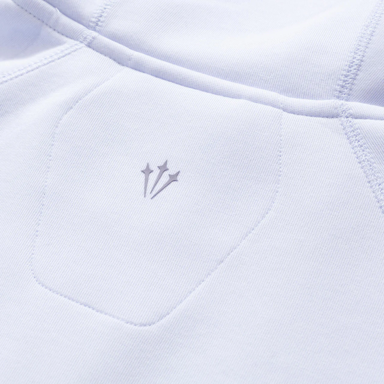 Tech Fleece Full-Zip Hoodie - Image 7
