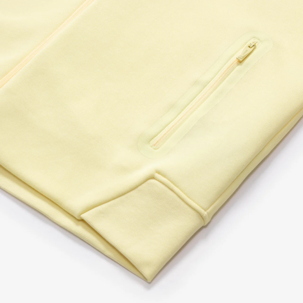 Tech Fleece Full-Zip Hoodie - Image 5